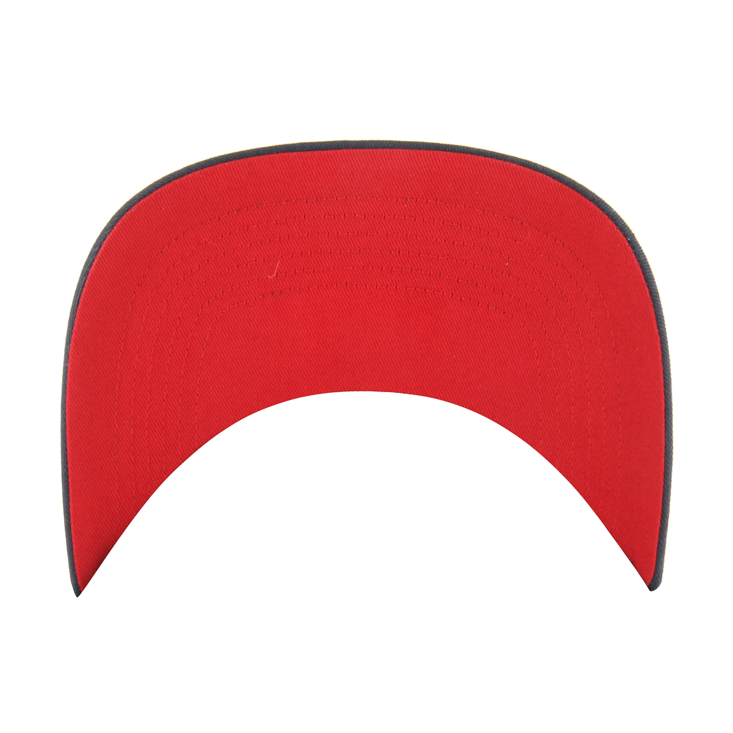 ATLANTA BRAVES '47 HITCH - Image 3