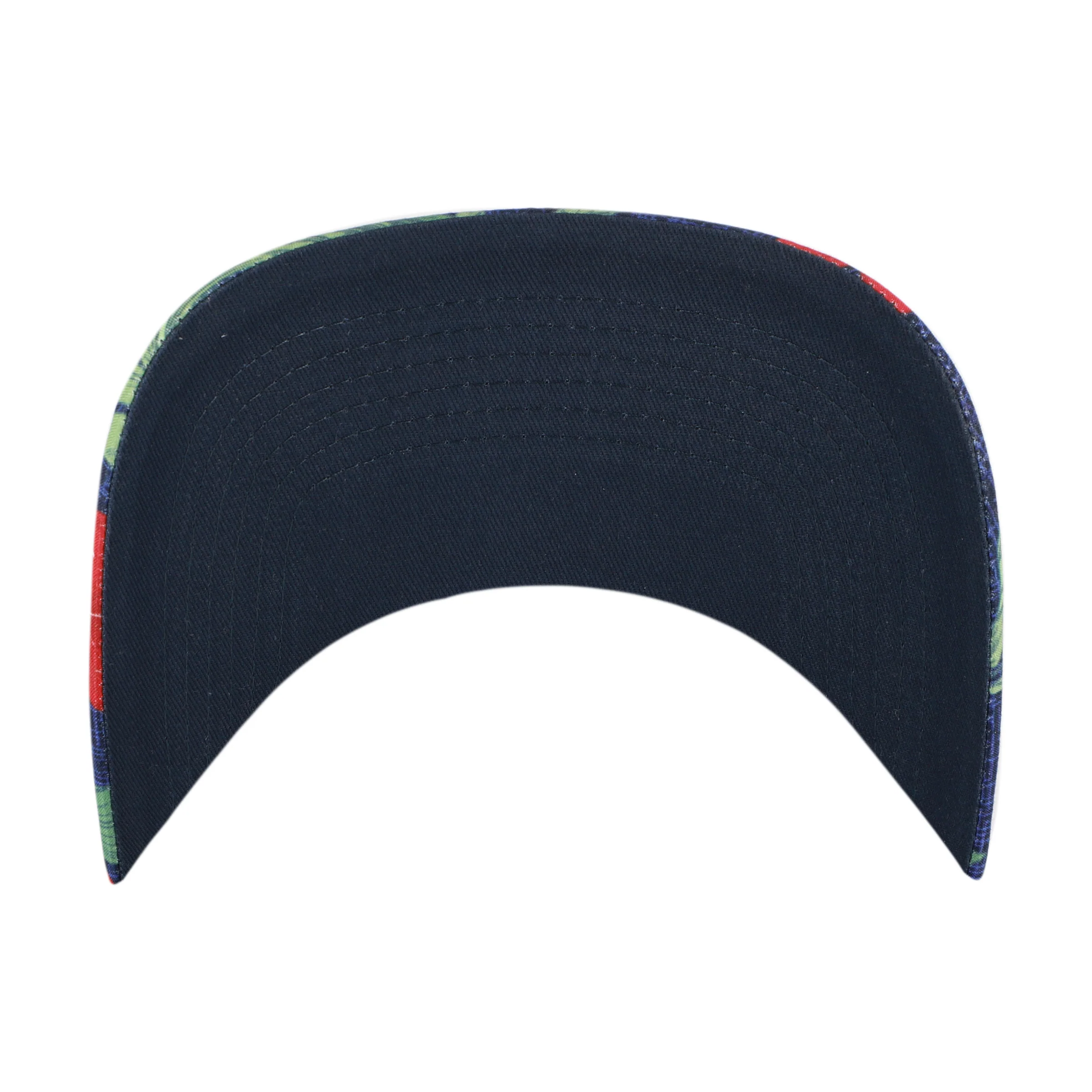 ATLANTA BRAVES BEACH SIDE '47 HITCH - Image 4