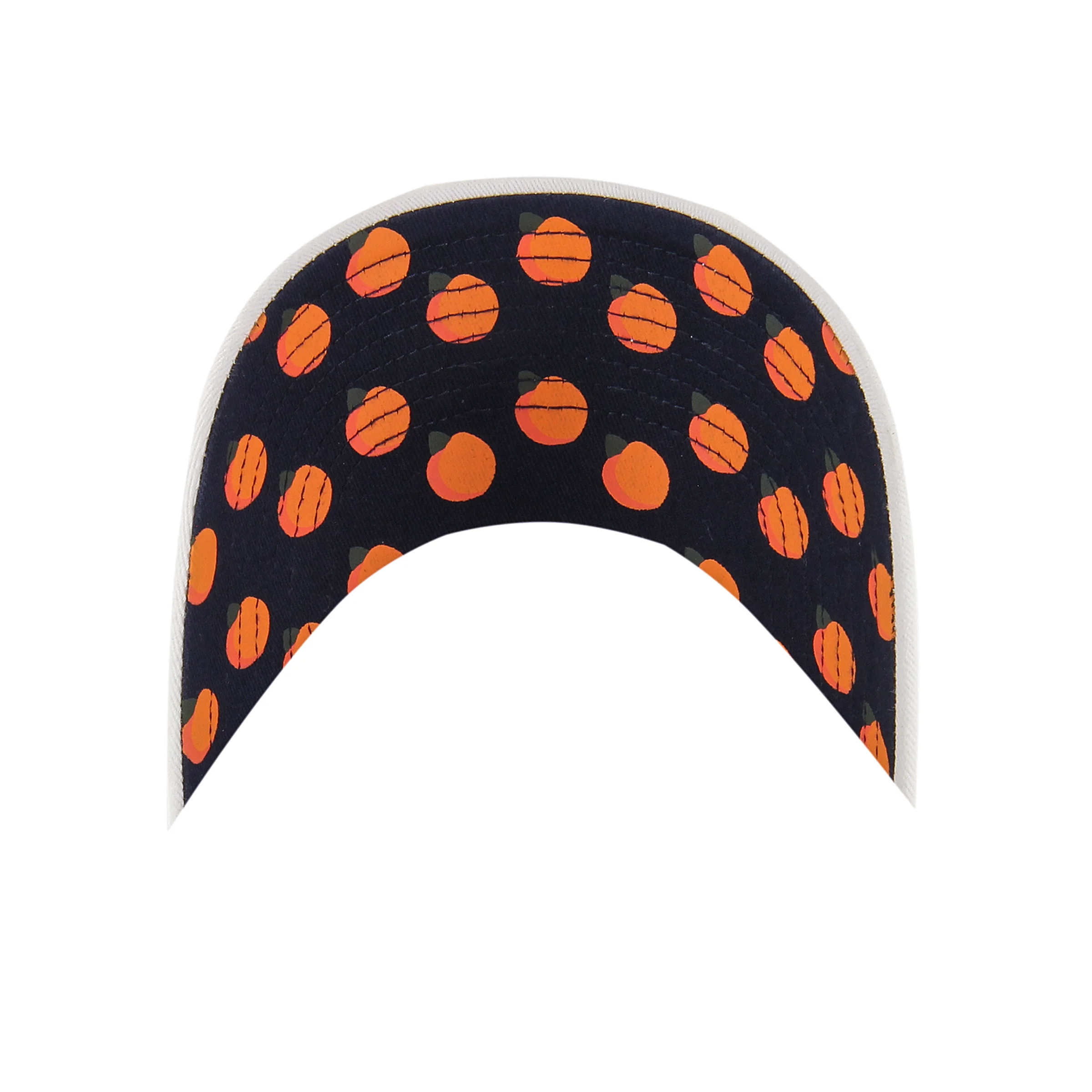 ATLANTA BRAVES CONFETTI ICON '47 CLEAN UP WOMENS - Image 5