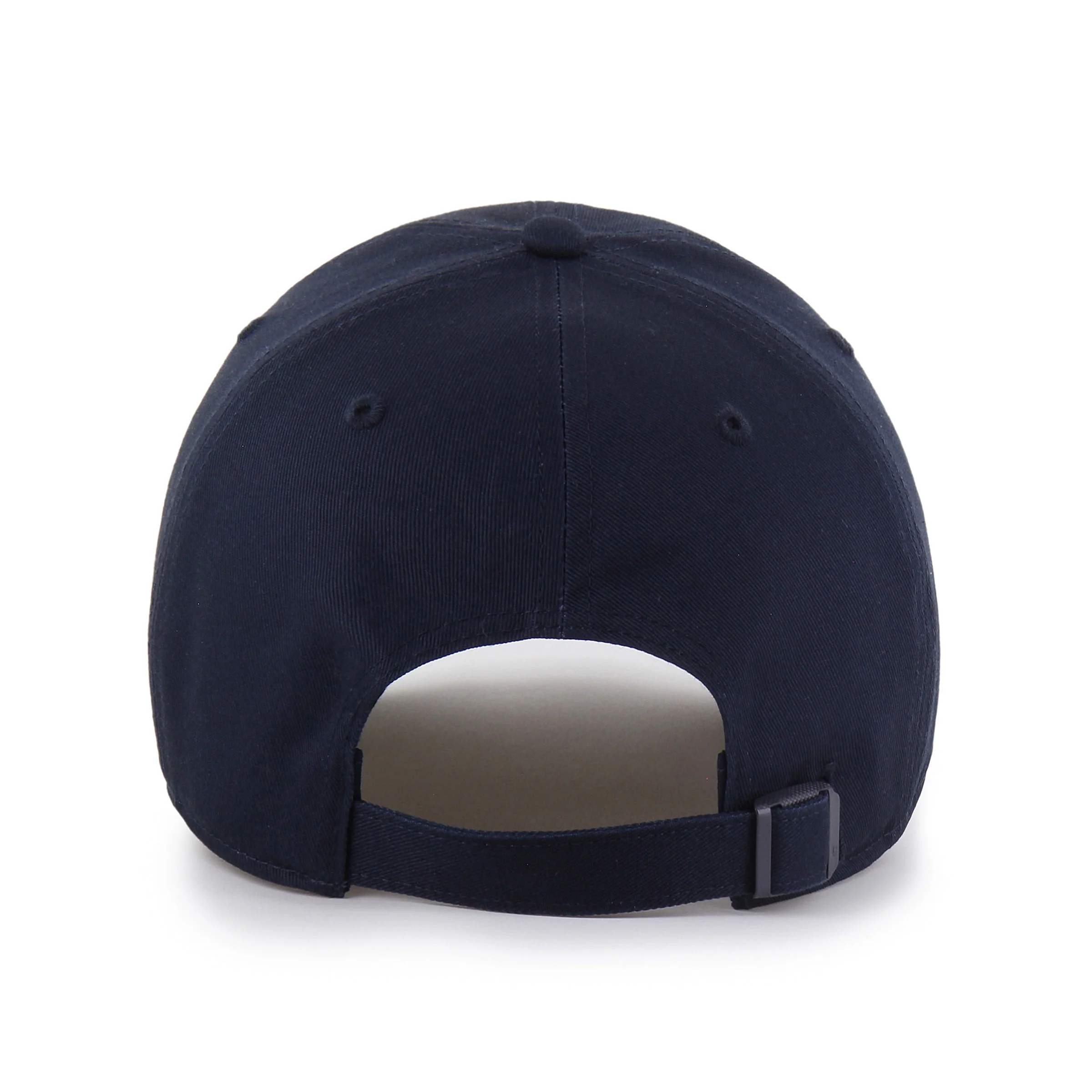ATLANTA BRAVES CONTEMPORARY BASICS '47 CLEAN UP - Image 2