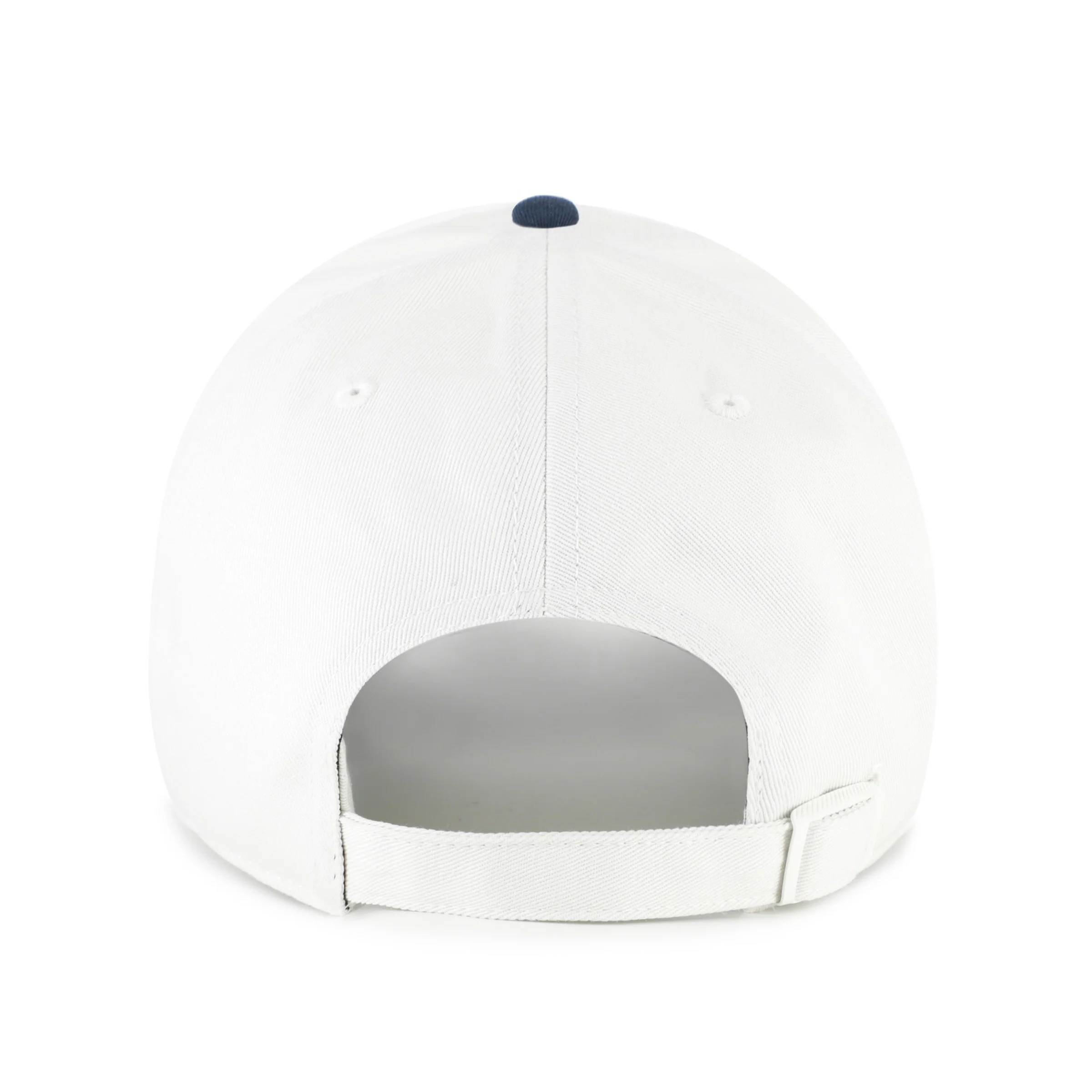 ATLANTA BRAVES CONTEMPORARY BASICS TWO TONE '47 CLEAN UP - Image 3