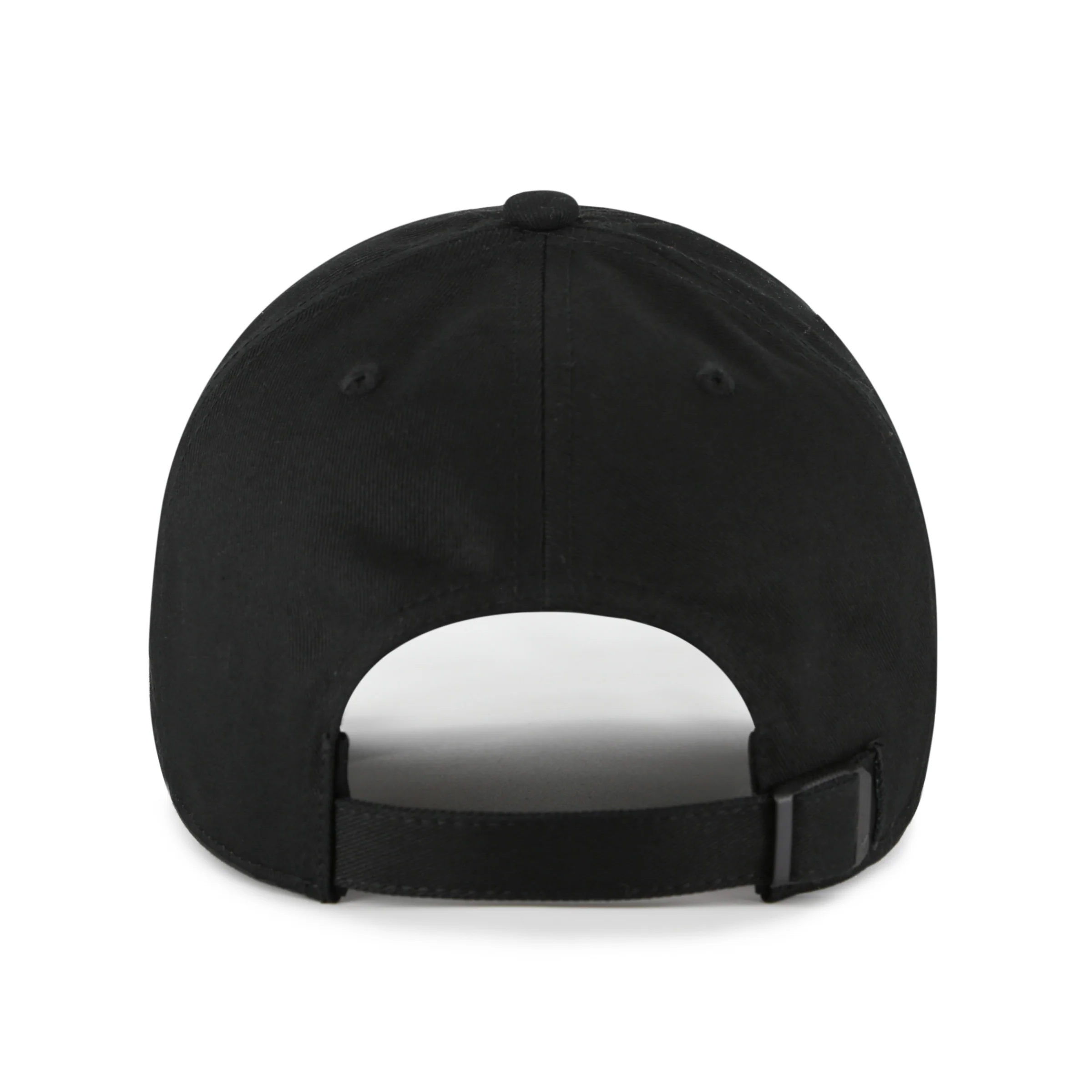 ATLANTA BRAVES TONAL CONTEMPORARY BASICS '47 CLEAN UP - Image 5