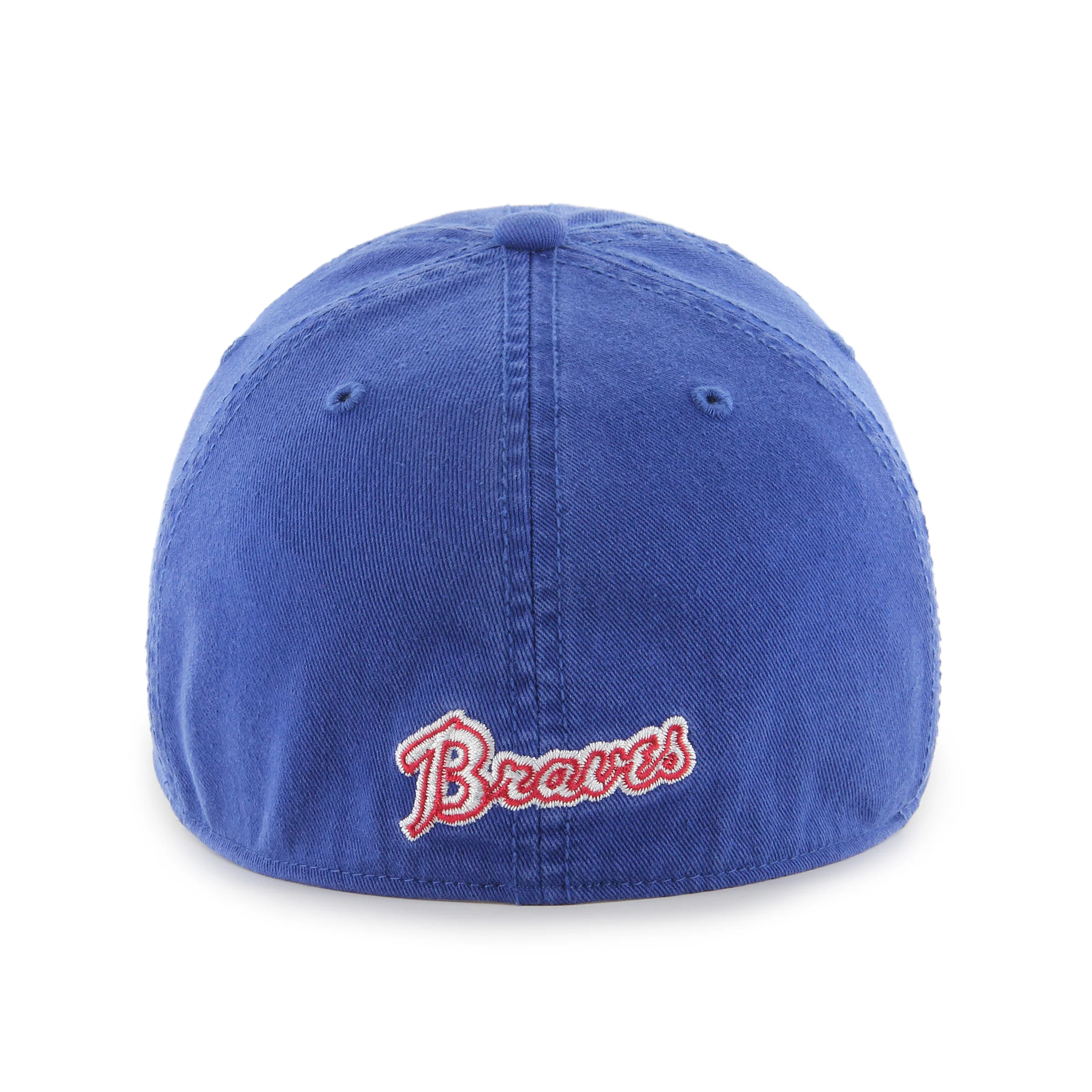 ATLANTA BRAVES COOPERSTOWN CLASSIC '47 FRANCHISE - Image 2