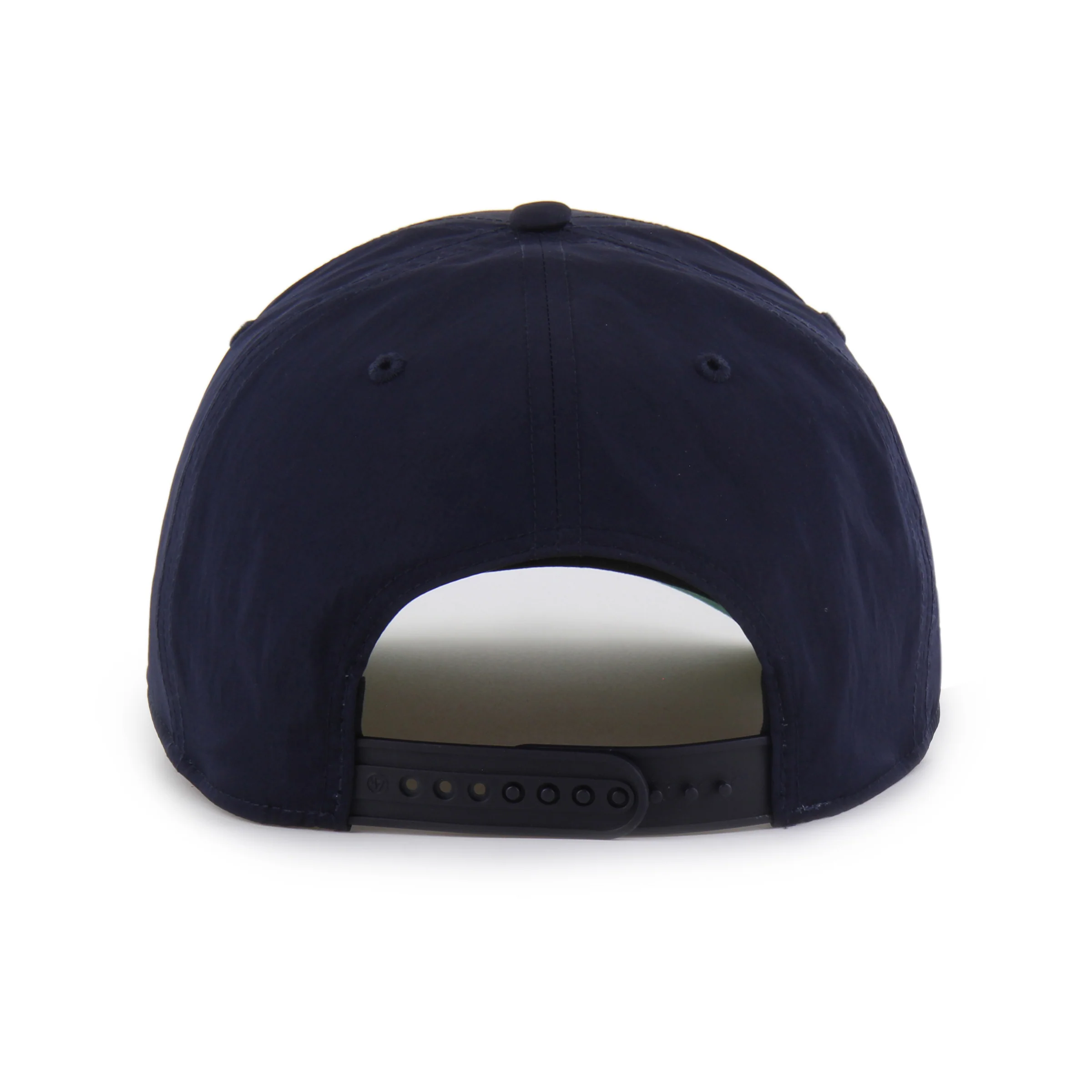 ATLANTA BRAVES FRAME OUT NYLON '47 HITCH - Image 4