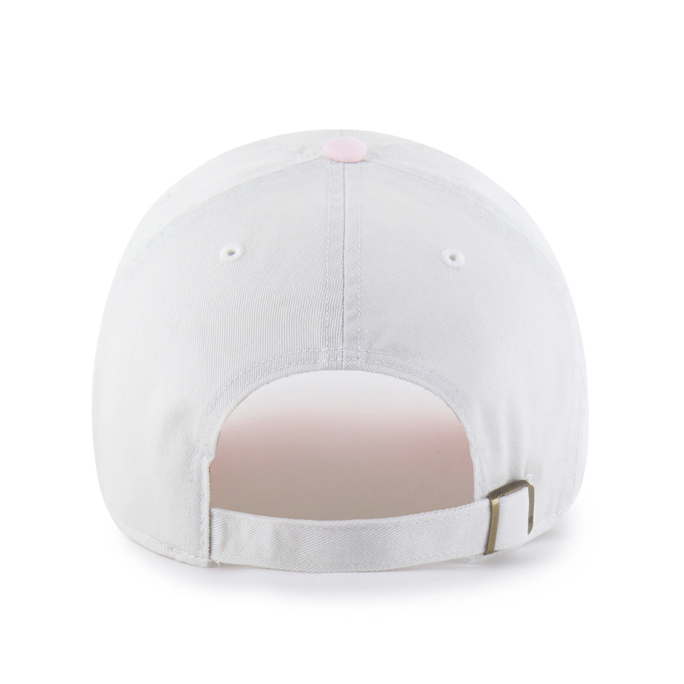 ATLANTA BRAVES GELATO TWO TONE '47 CLEAN UP - Image 2