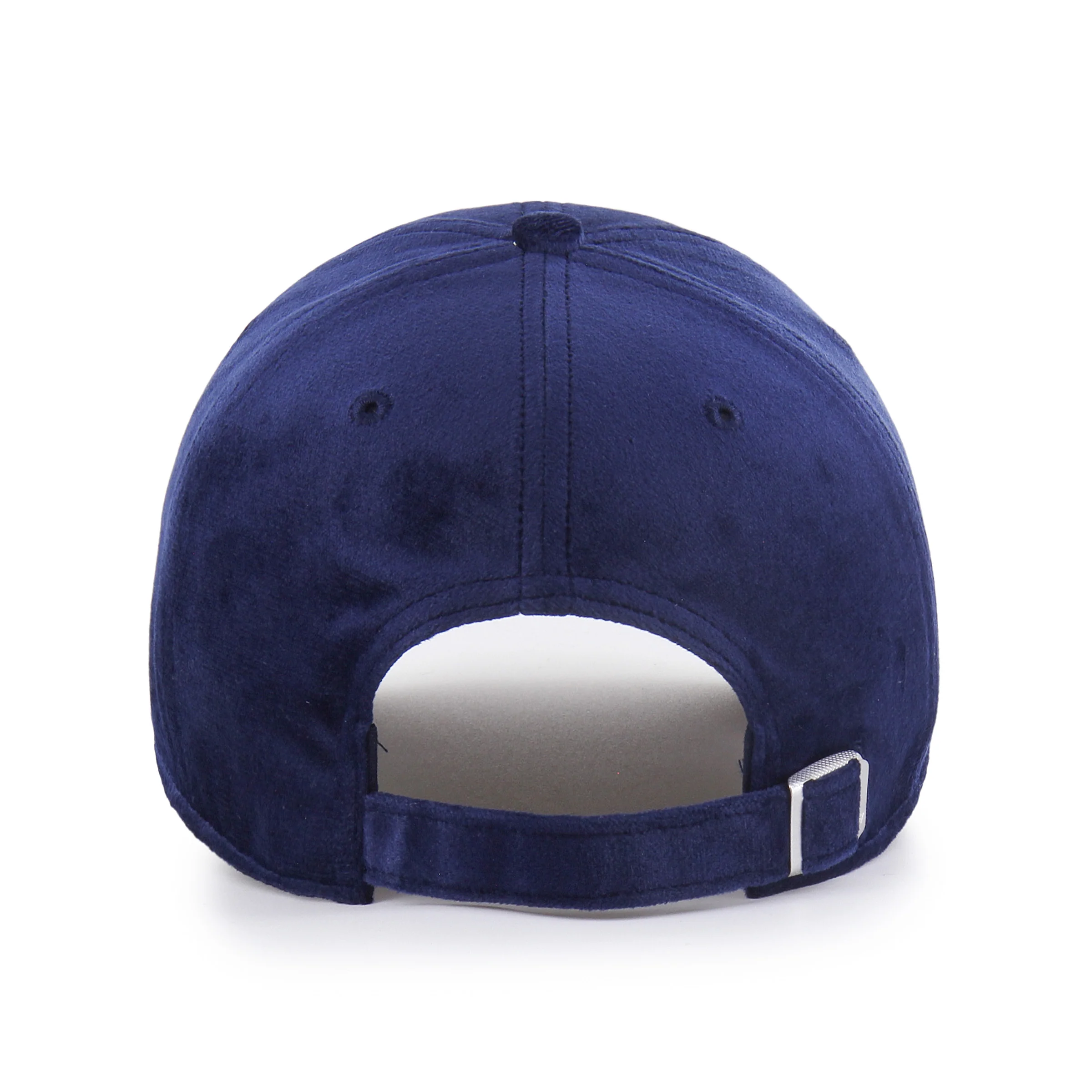 ATLANTA BRAVES SPIRITED '47 CLEAN UP - Image 2