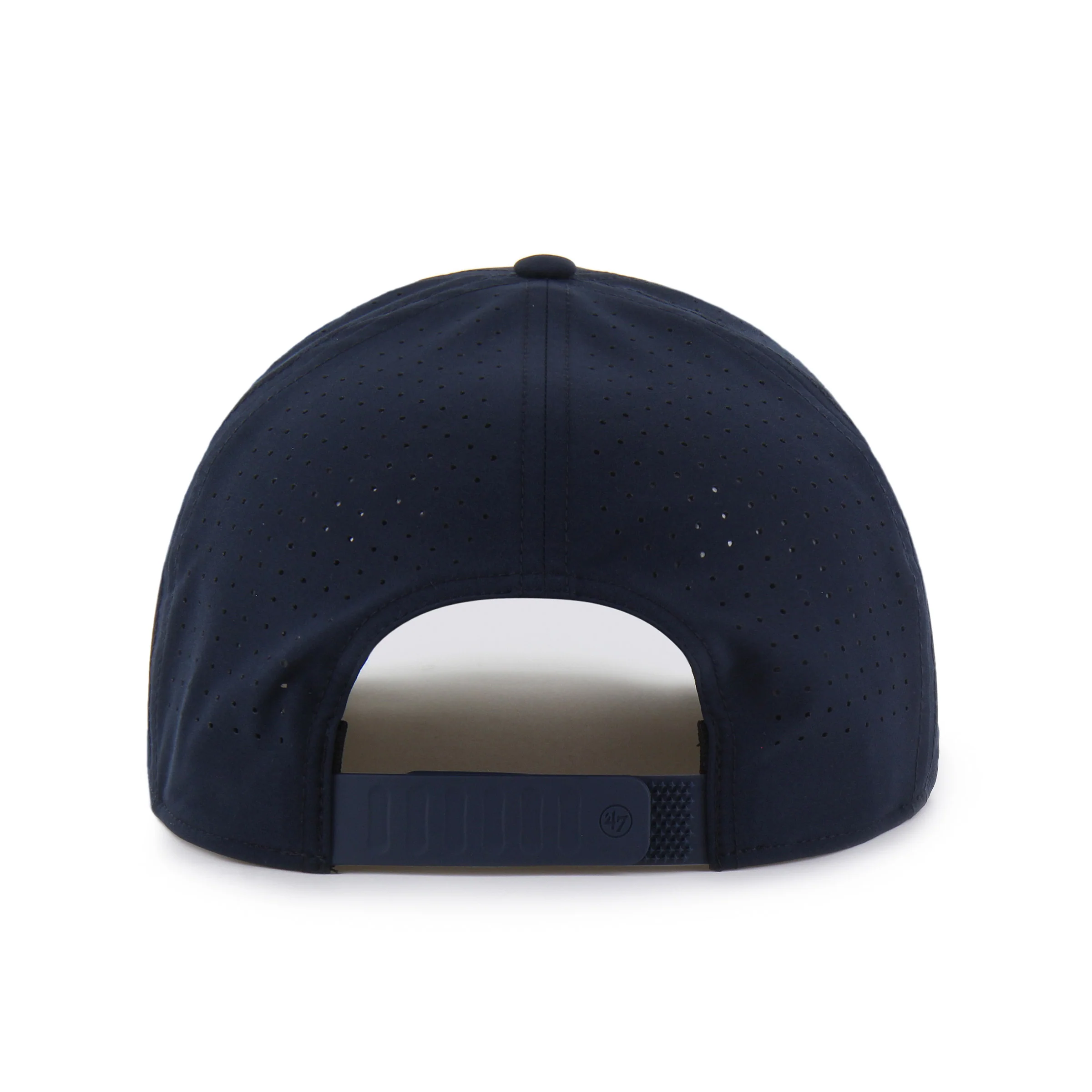 ATLANTA BRAVES BRRR VAULT '47 HITCH - Image 2