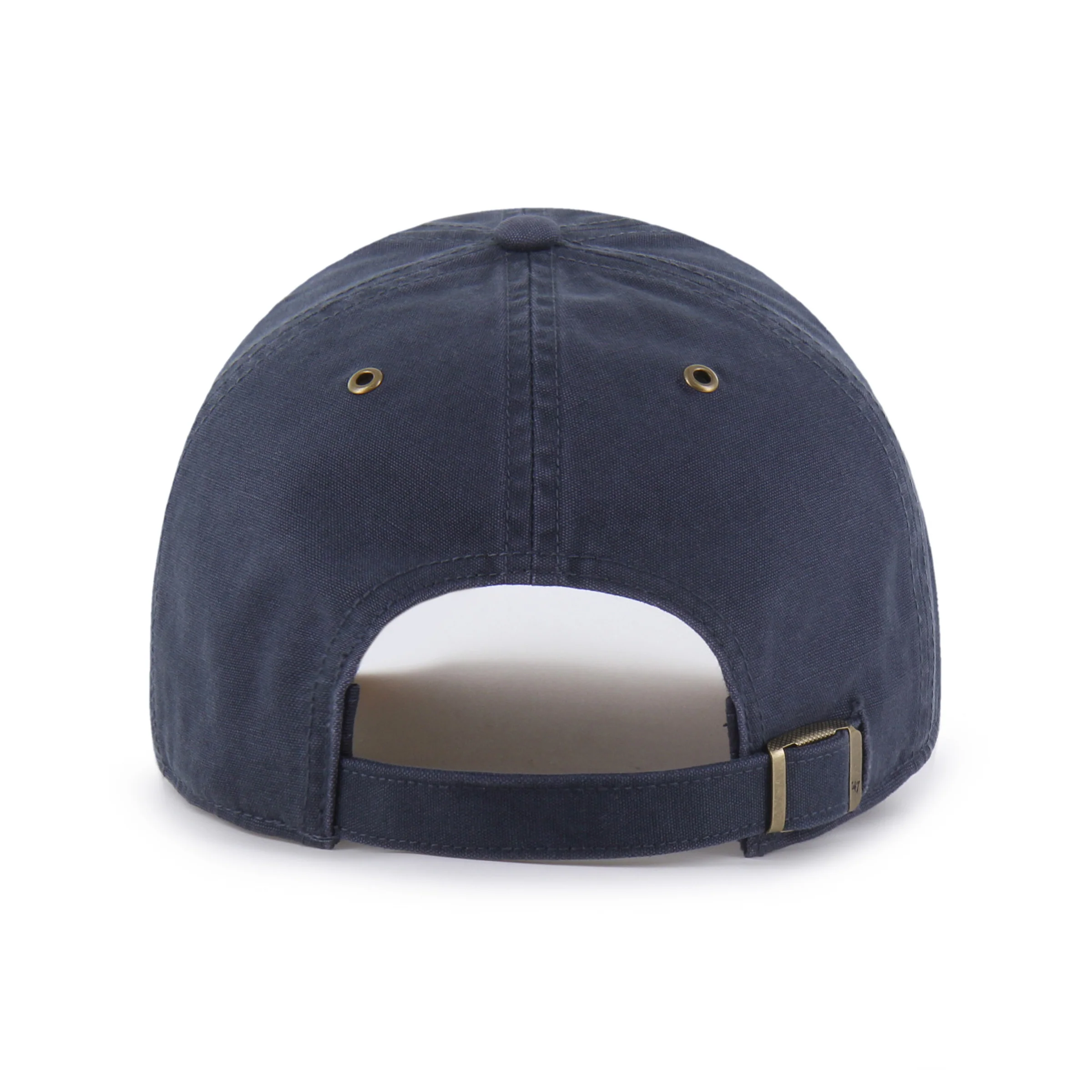 ATLANTA BRAVES WINDHAM SUEDE '47 CLEAN UP - Image 2