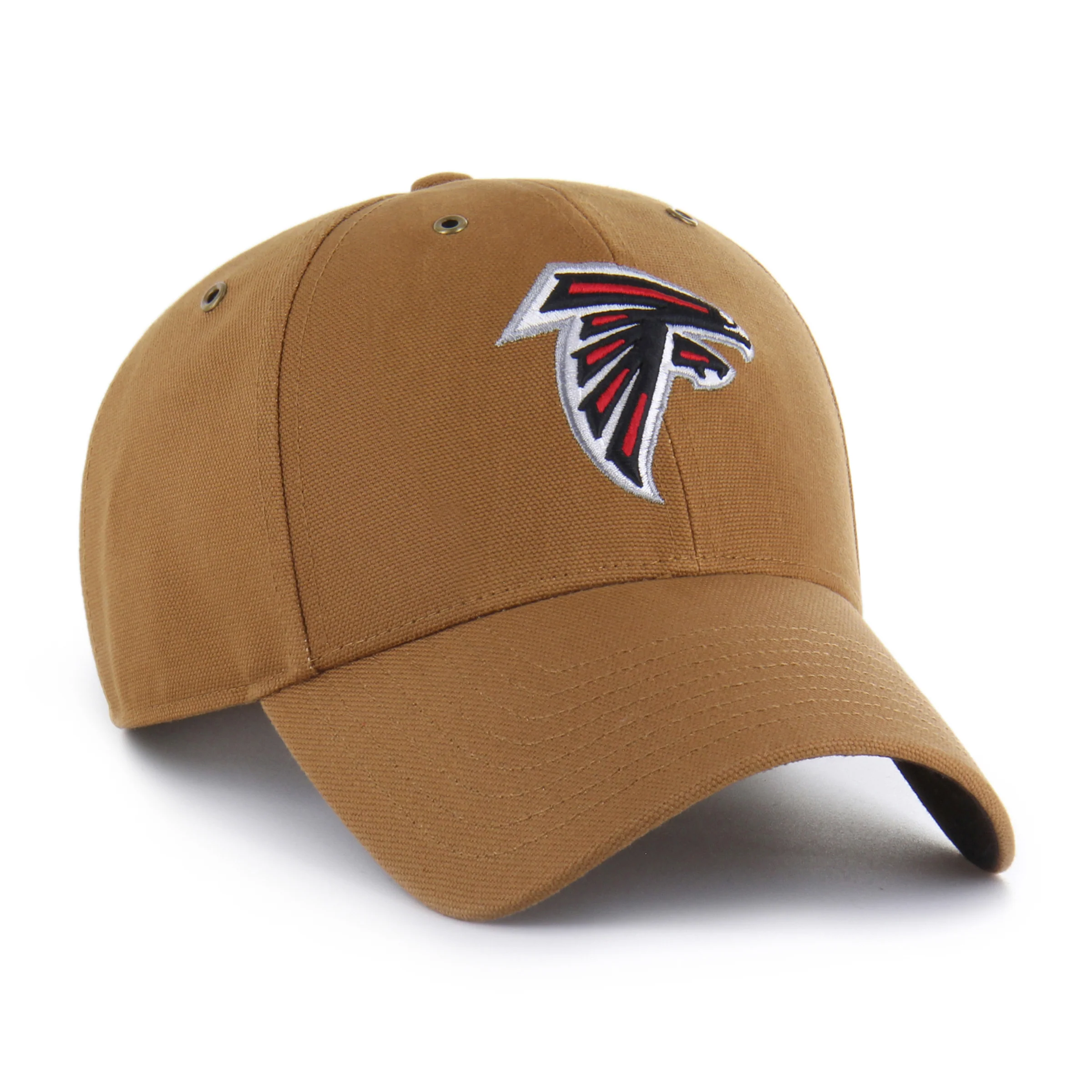 ATLANTA FALCONS CARHARTT '47 MVP - Image 4