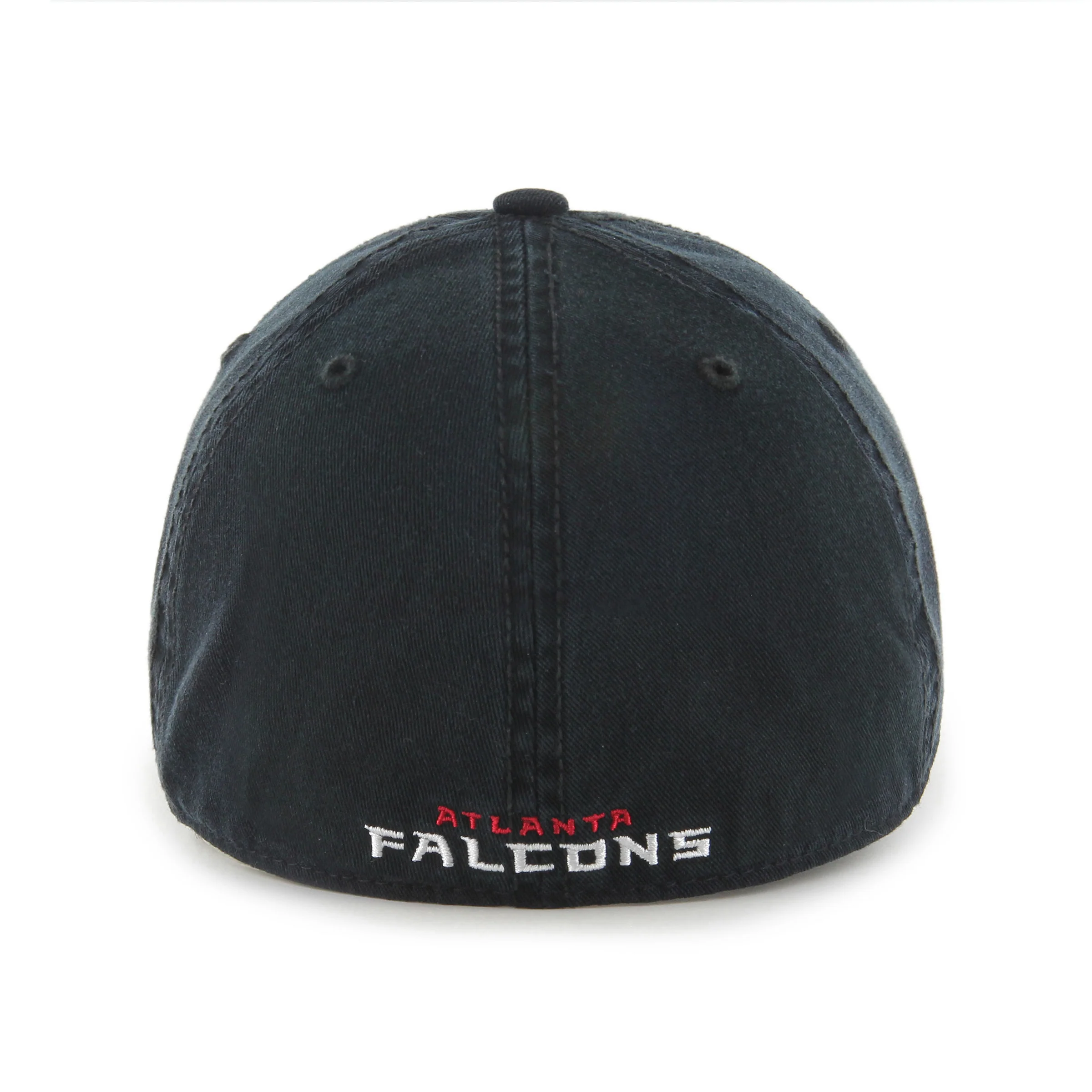 ATLANTA FALCONS CLASSIC '47 FRANCHISE - Image 2