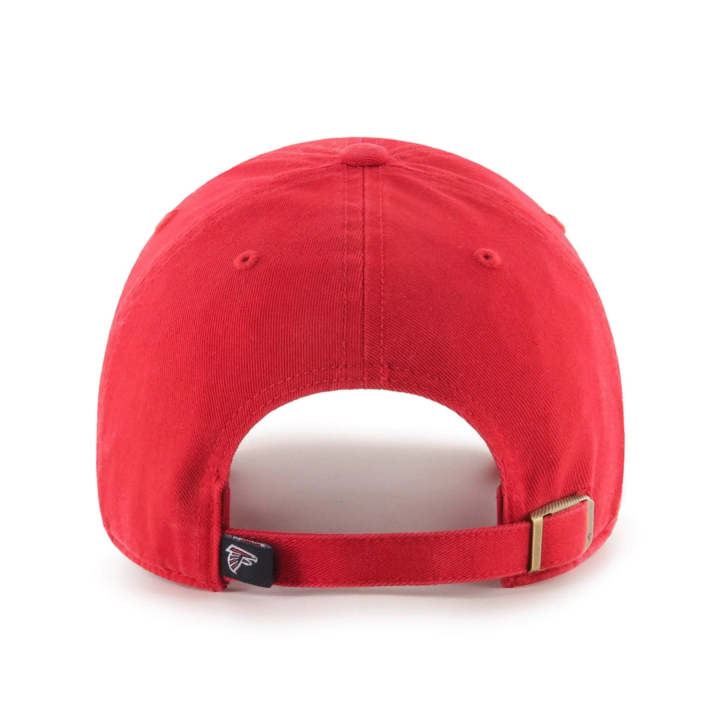 ATLANTA FALCONS '47 CLEAN UP - Image 2