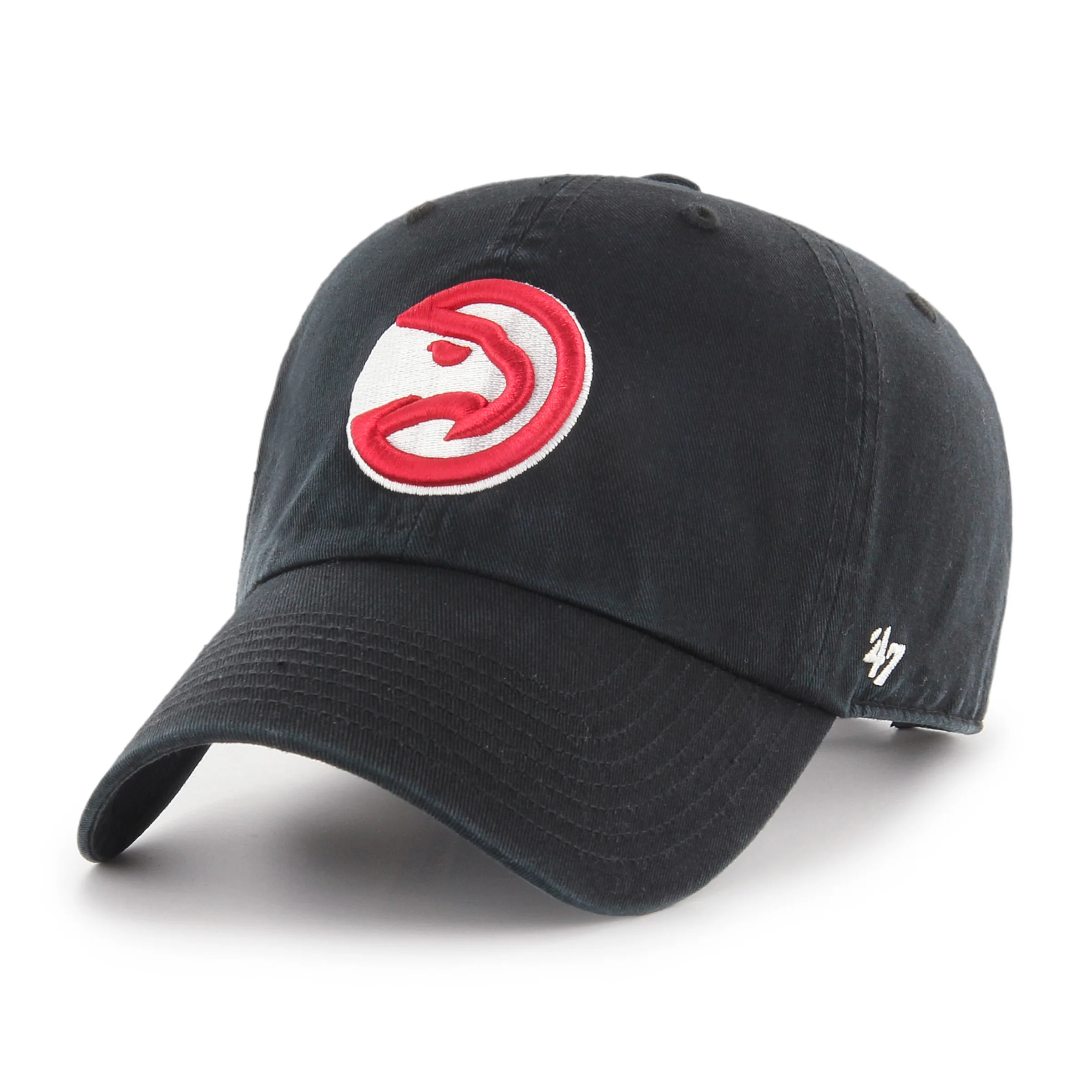 ATLANTA HAWKS '47 CLEAN UP YOUTH