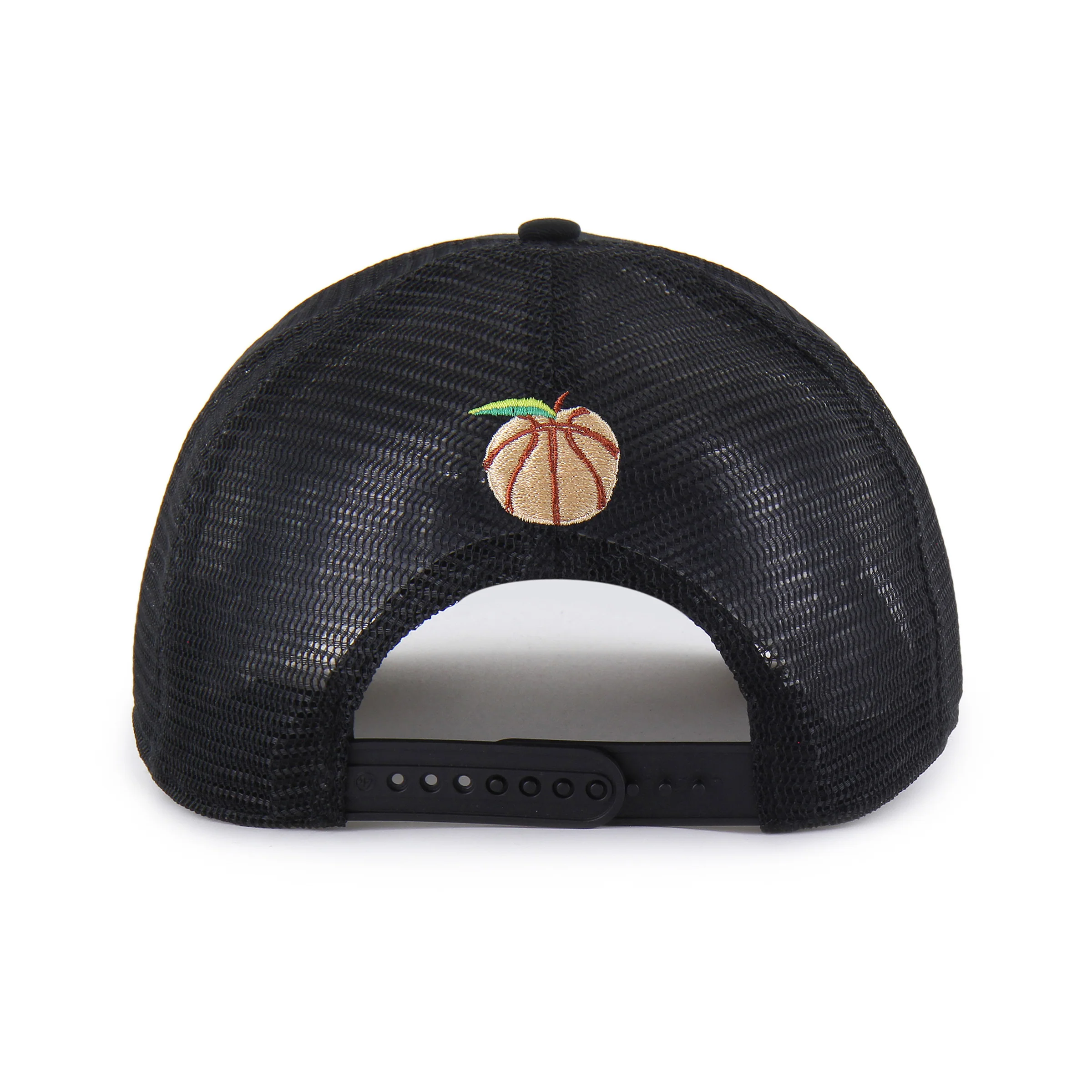 ATLANTA HAWKS CITY EDITION ROSCOE '47 HITCH - Image 2