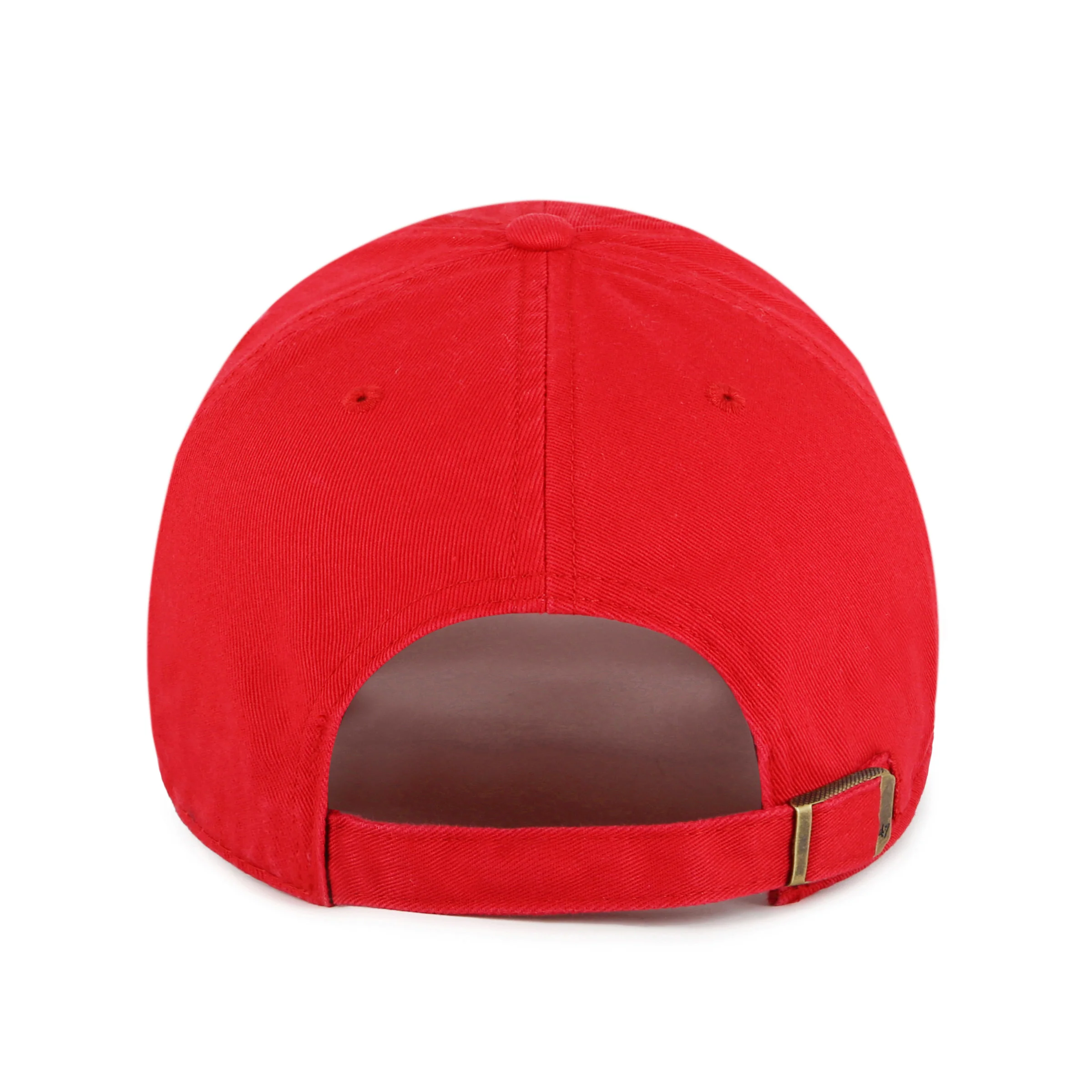 ATLANTA HAWKS OUTLET '47 CLEAN UP - Image 2