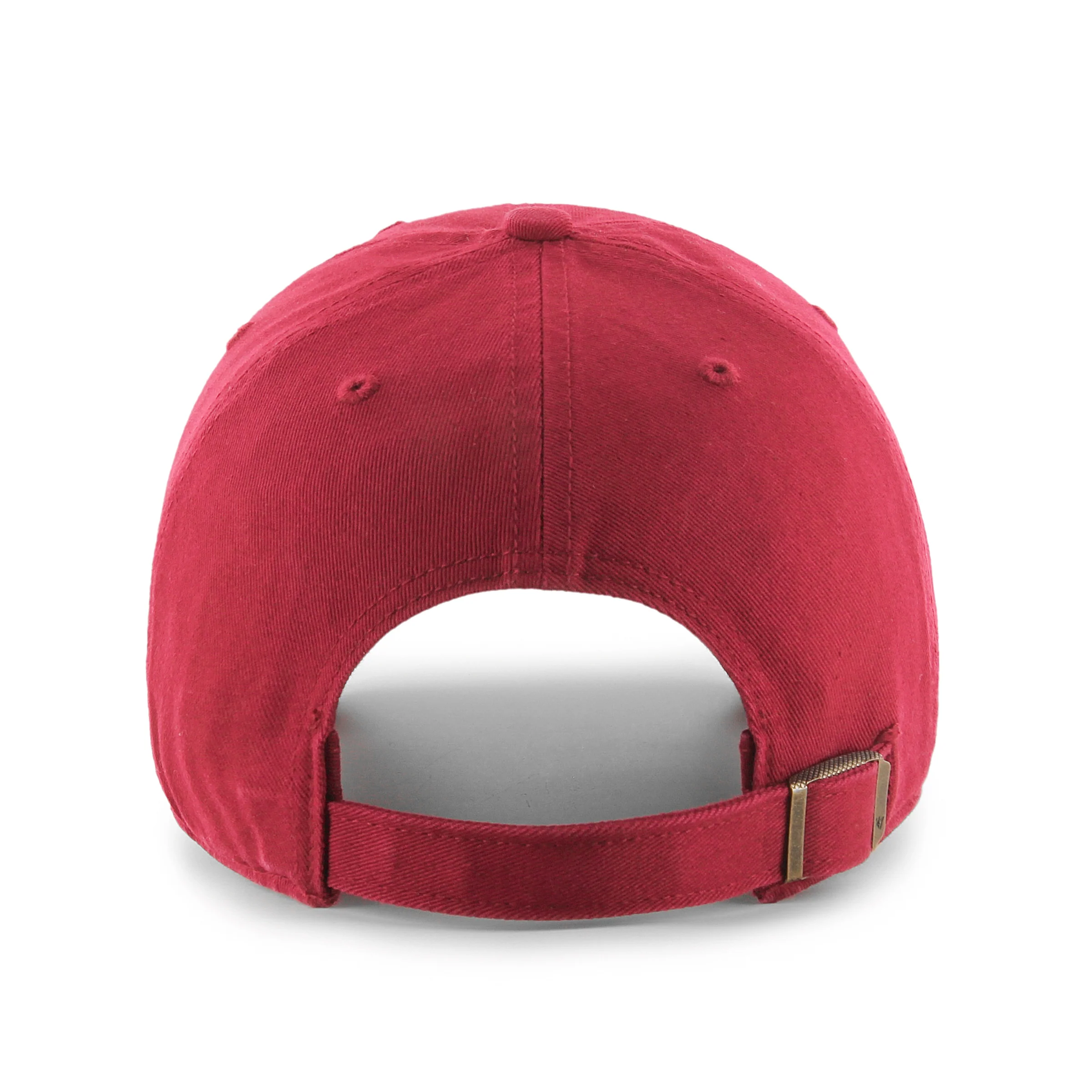 ATLANTA UNITED FC '47 CLEAN UP - Image 2