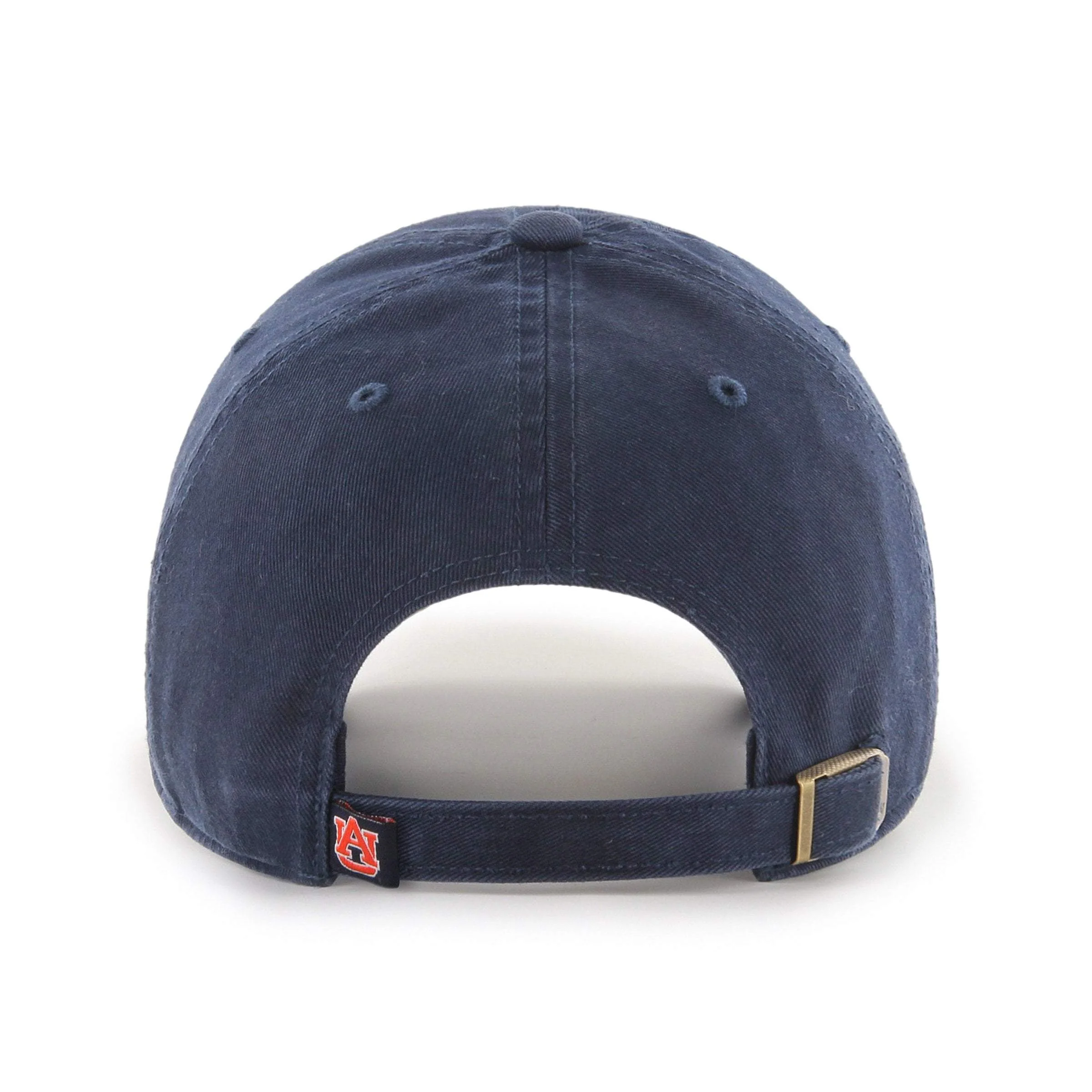 AUBURN TIGERS '47 CLEAN UP - Image 2