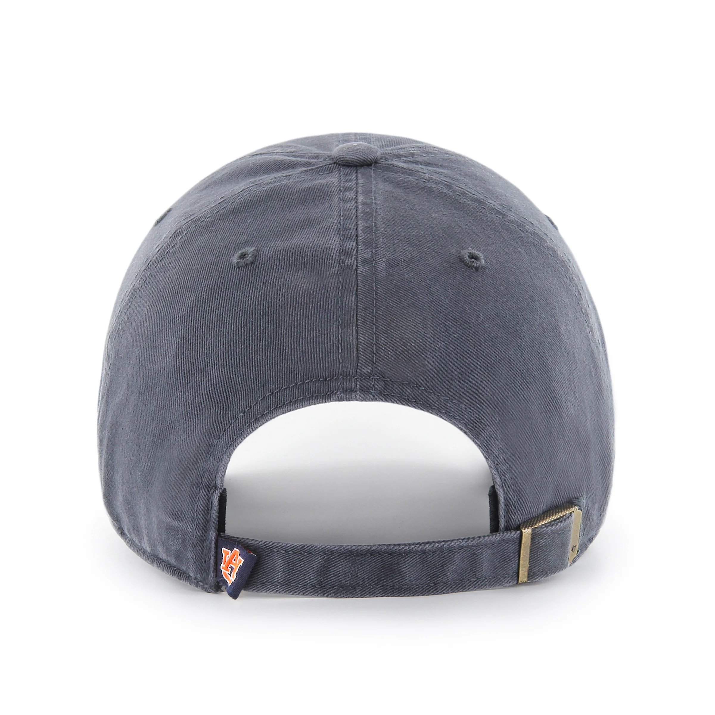 AUBURN TIGERS '47 CLEAN UP - Image 2