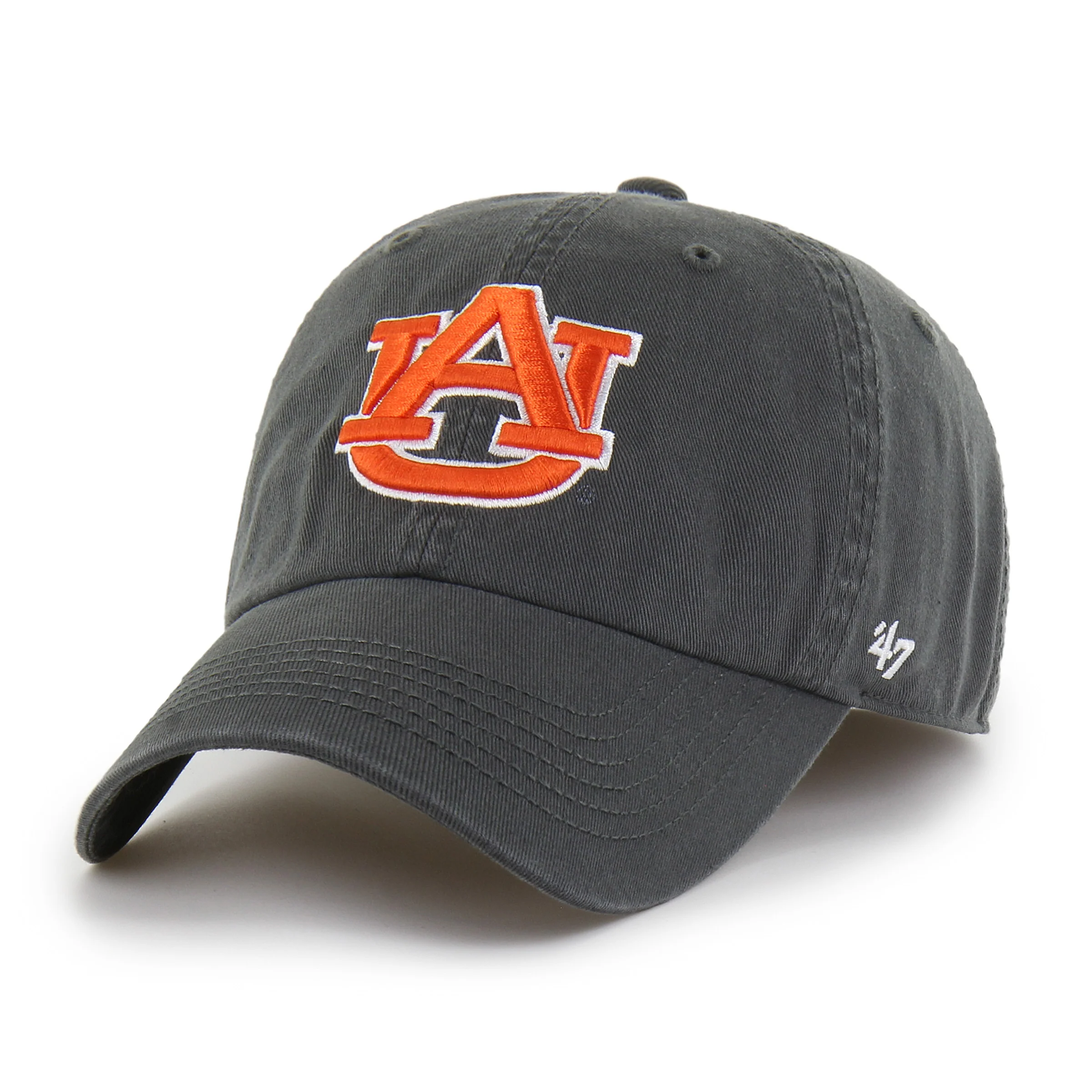 AUBURN TIGERS CLASSIC '47 FRANCHISE