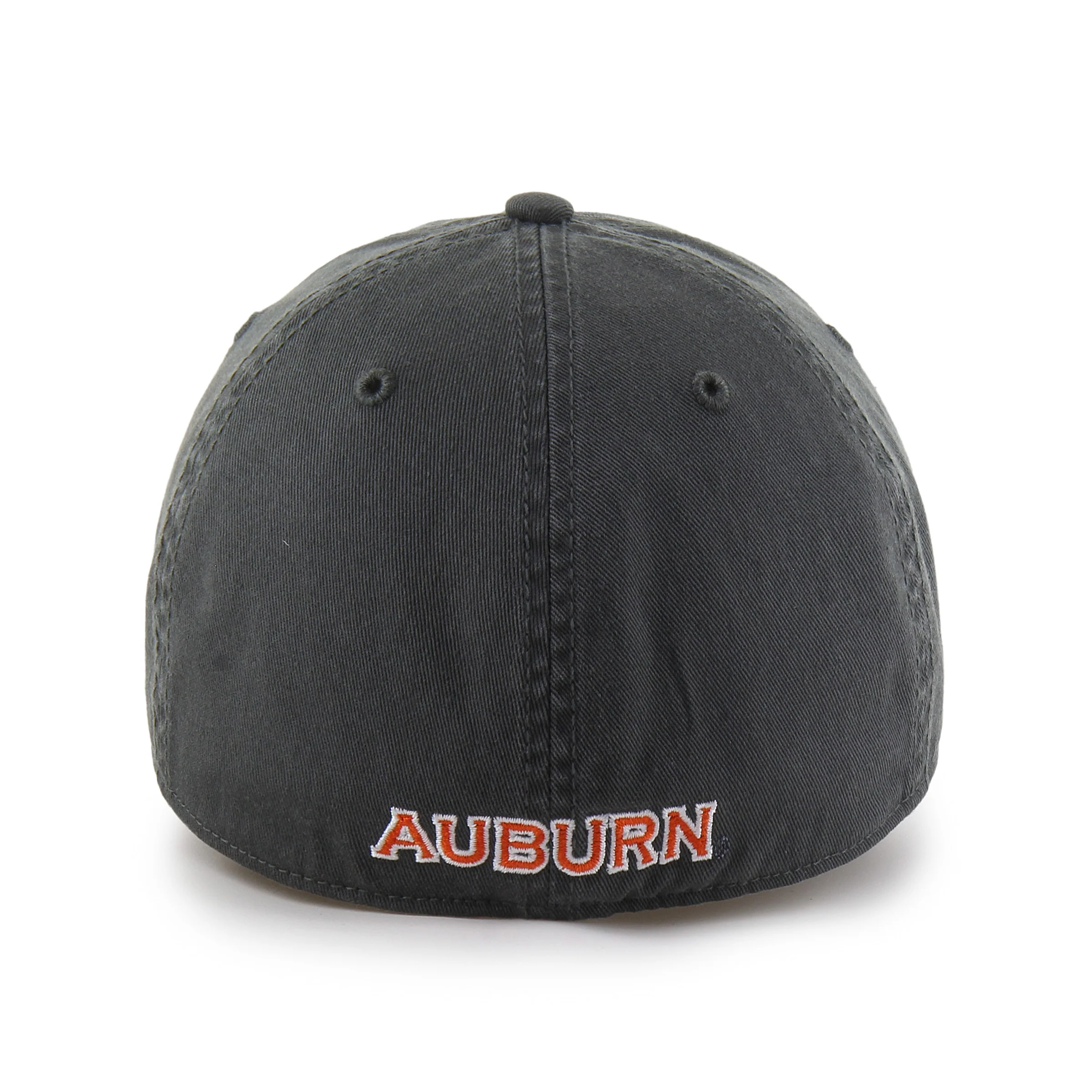 AUBURN TIGERS CLASSIC '47 FRANCHISE - Image 2