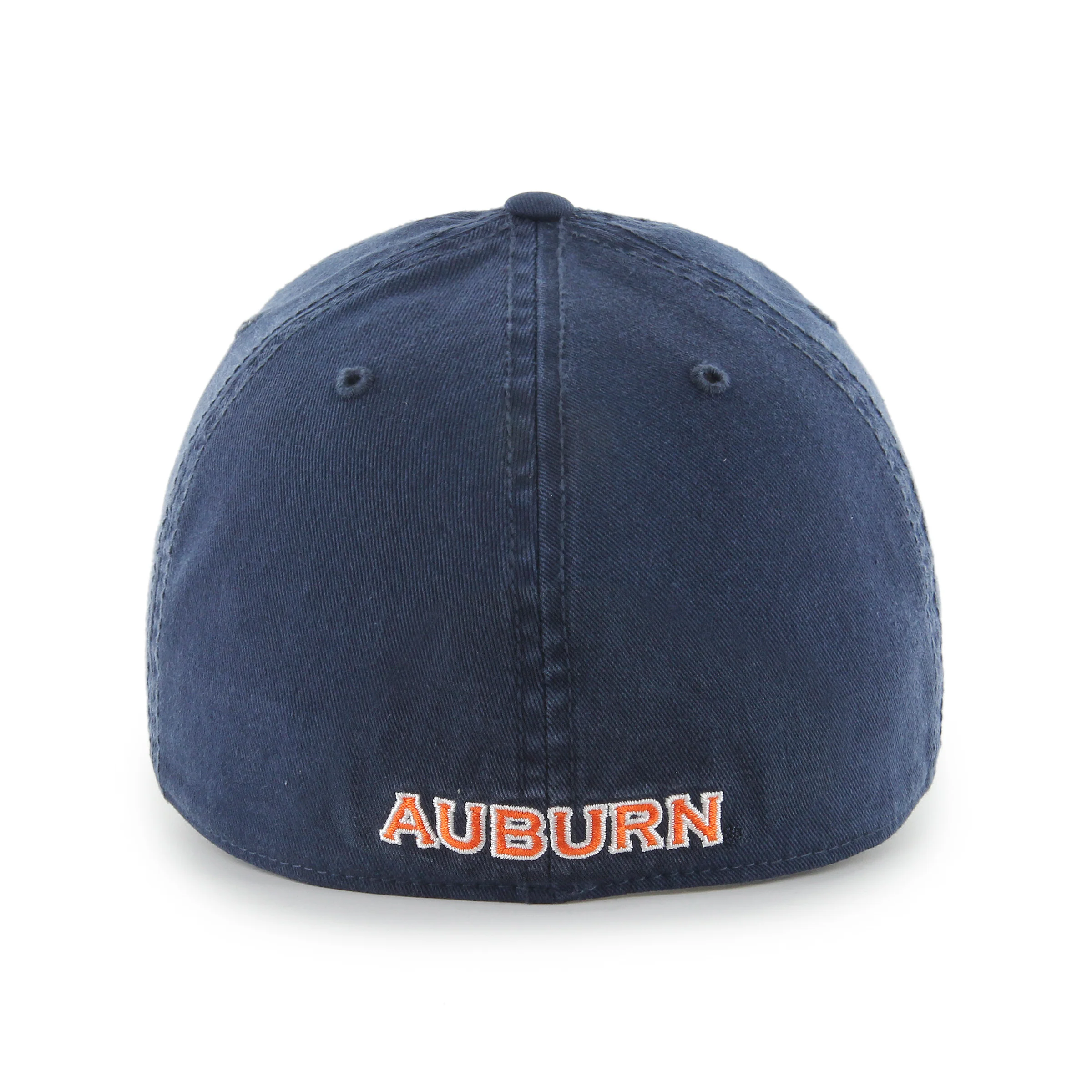 AUBURN TIGERS CLASSIC '47 FRANCHISE - Image 2