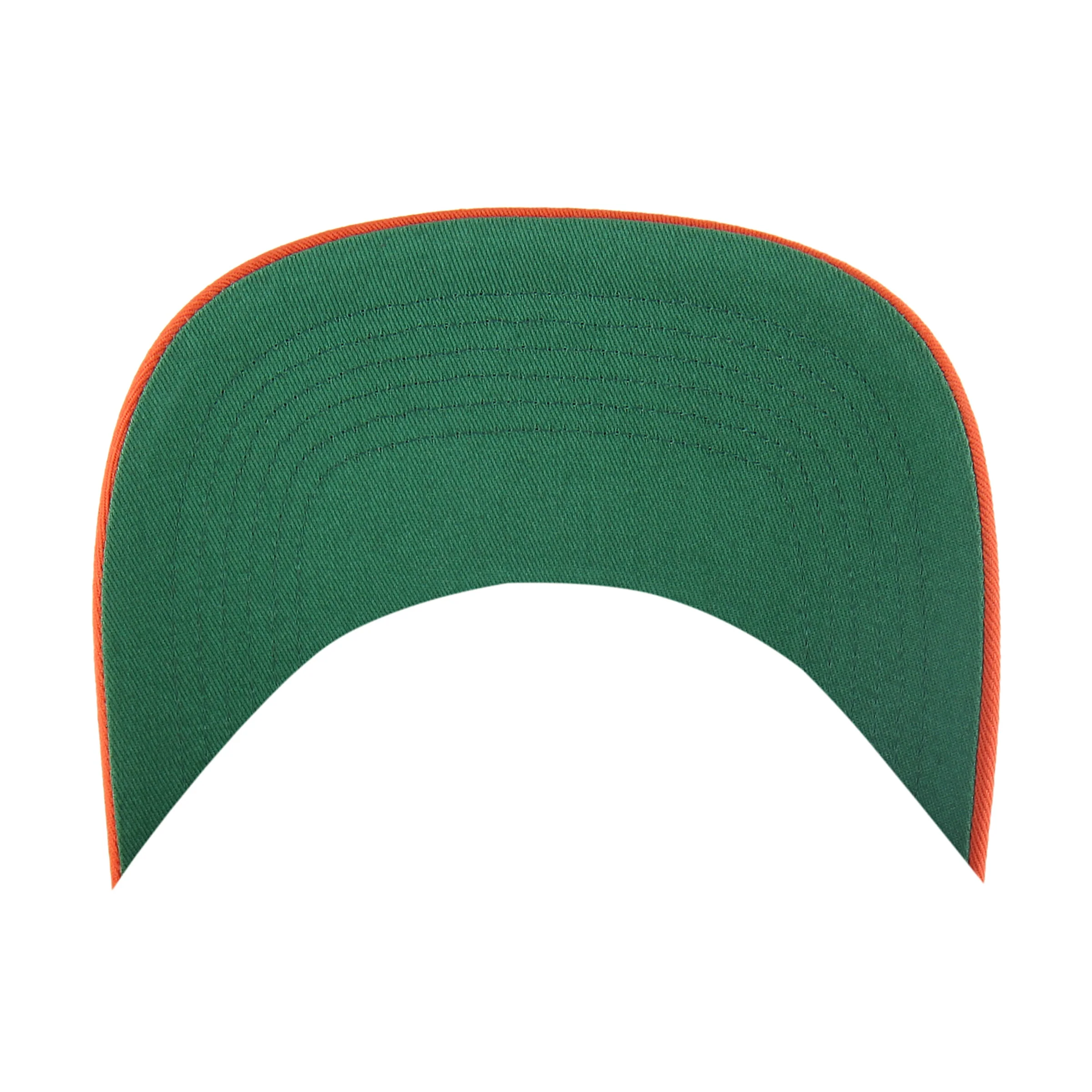 AUBURN TIGERS DIAMOND CUT '47 HITCH - Image 6