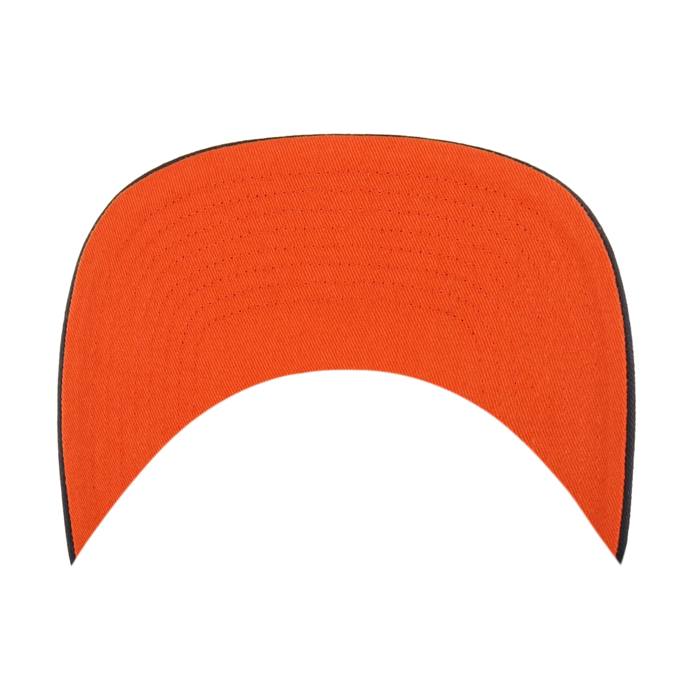 AUBURN TIGERS FACTOR '47 TRUCKER - Image 2