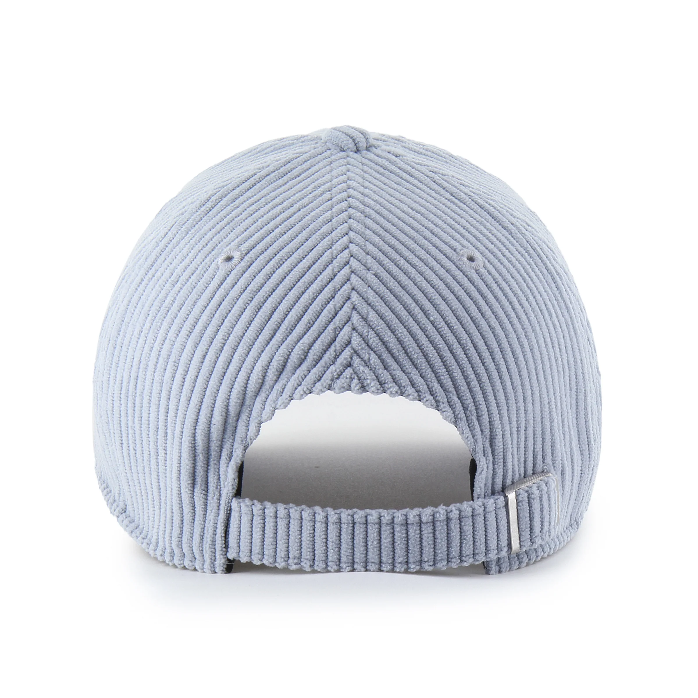AUBURN TIGERS MELLOW '47 CLEAN UP WOMENS - Image 2
