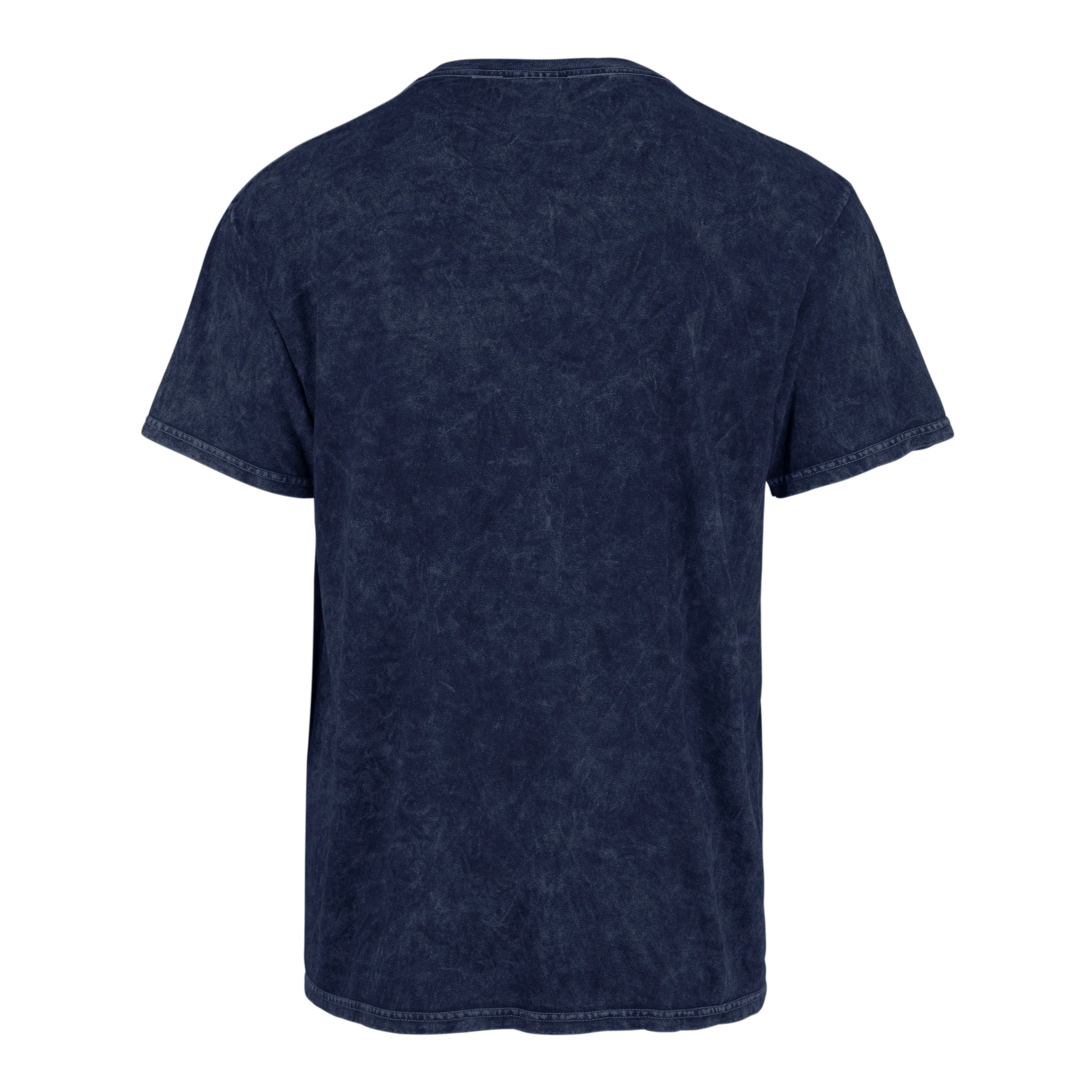 AUBURN TIGERS STONEY CLOVER LANE X '47 VINTAGE TUBULAR TEE - Image 2