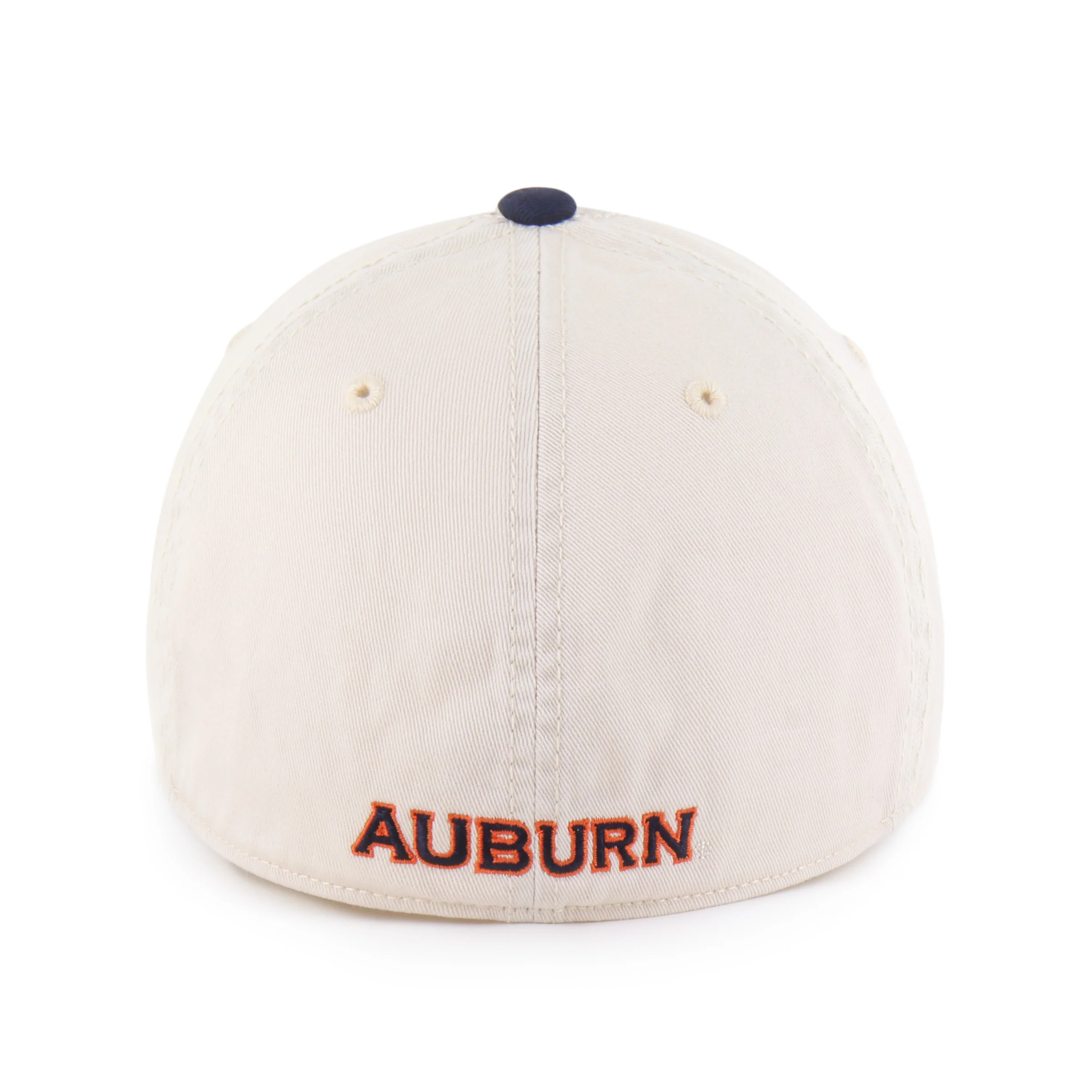 AUBURN TIGERS TWO TONE CLASSIC '47 FRANCHISE - Image 2