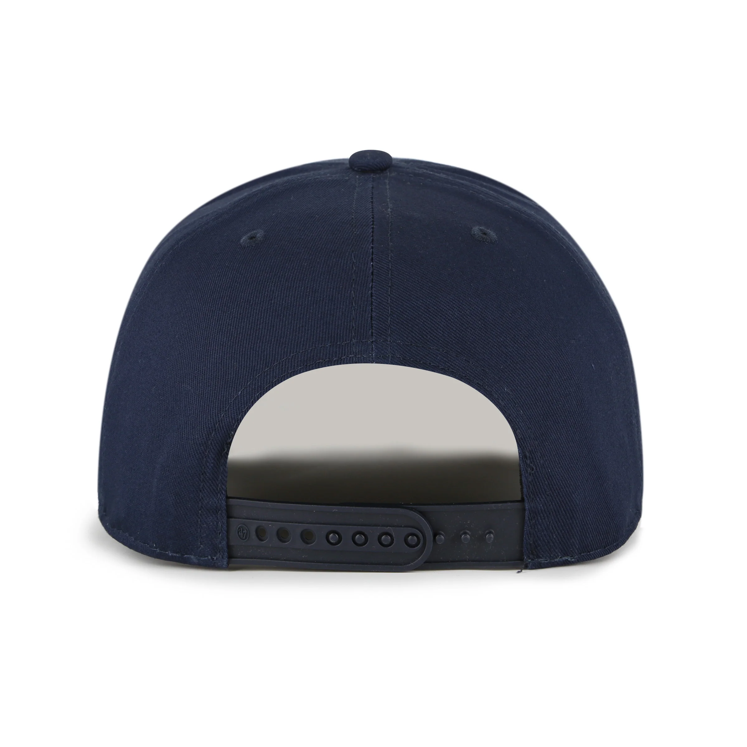 AUBURN TIGERS VINTAGE '47 HITCH - Image 2
