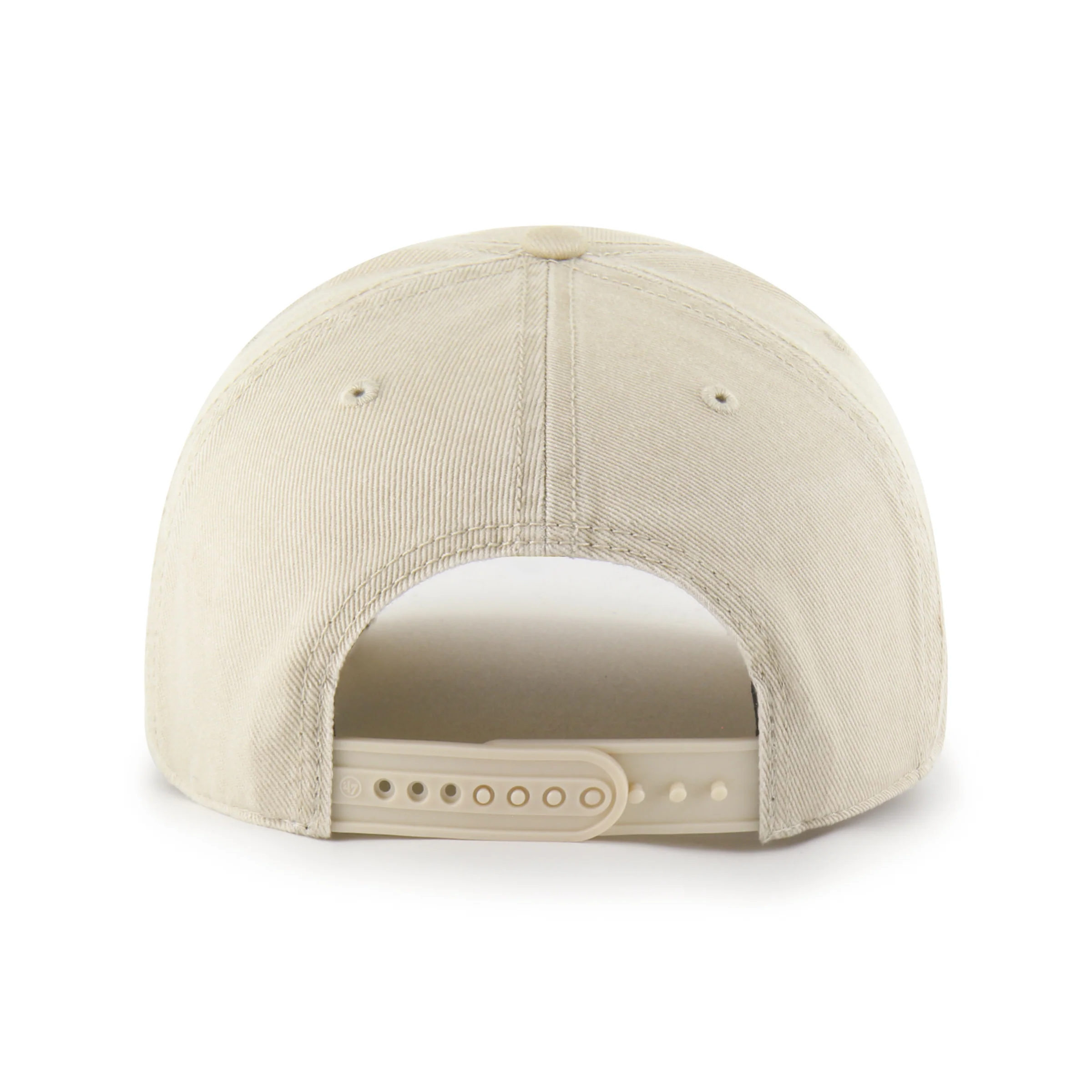 AUBURN TIGERS VINTAGE CAIRN '47 HITCH RF RELAXED FIT - Image 3
