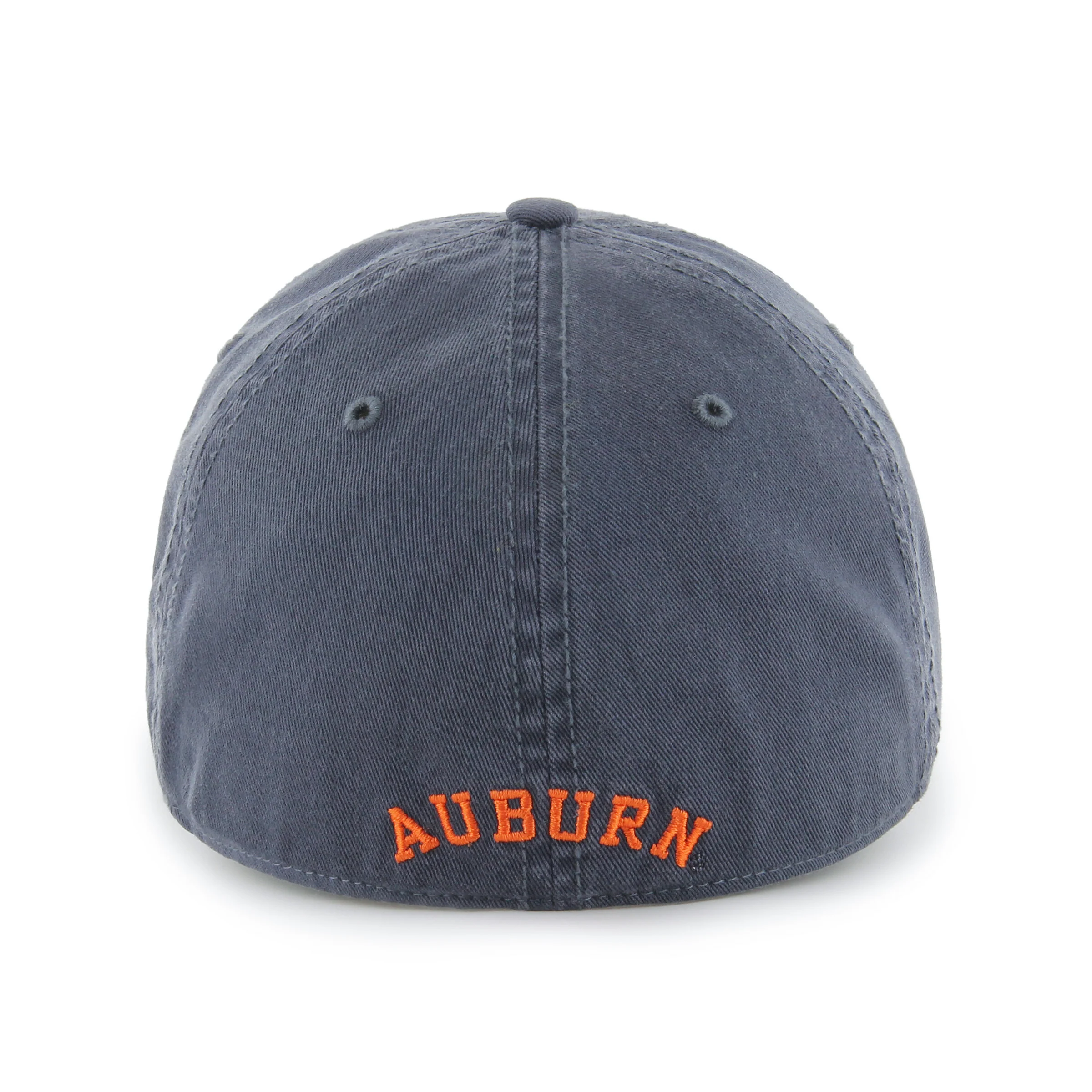 AUBURN TIGERS VINTAGE CLASSIC '47 FRANCHISE - Image 2