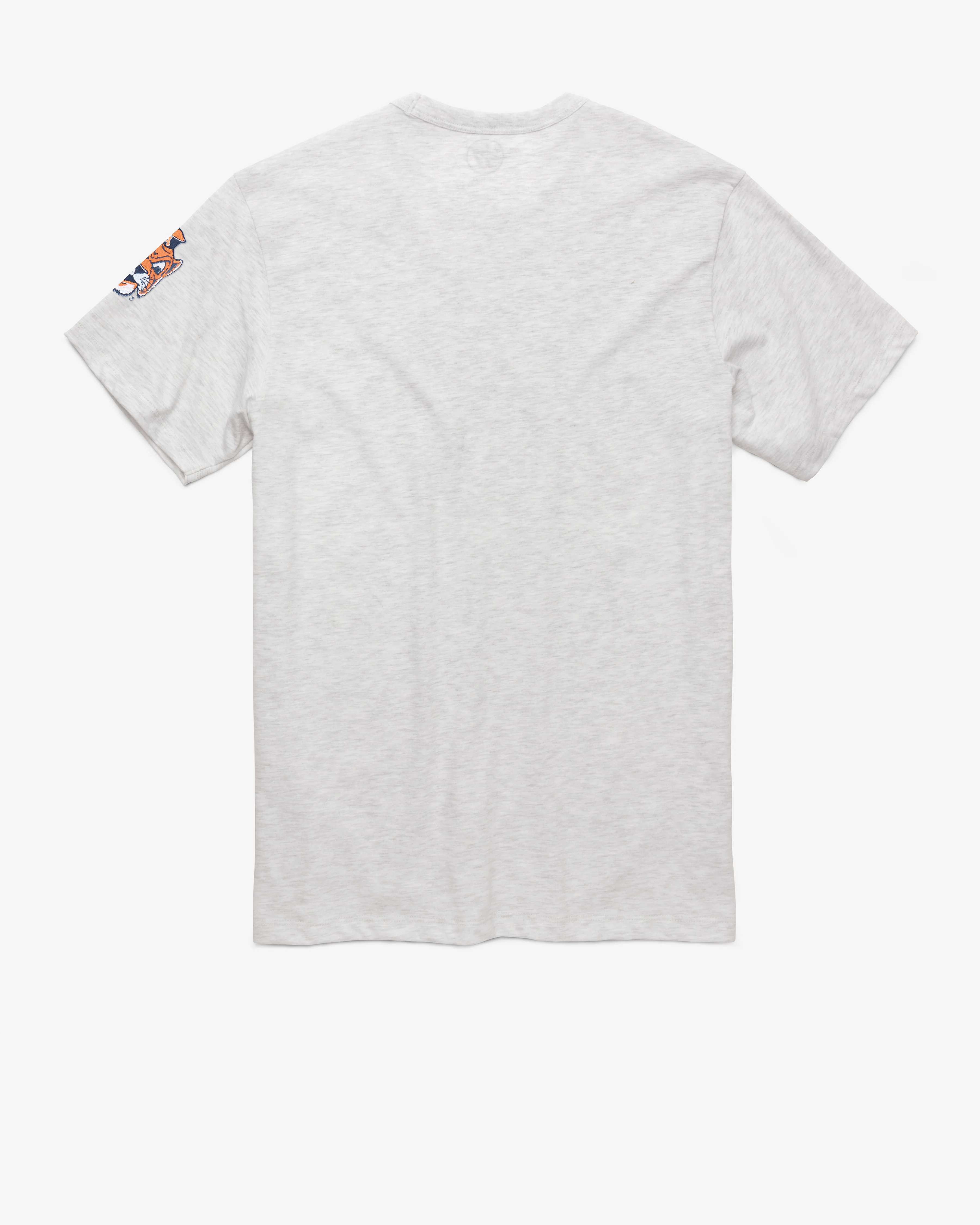 AUBURN TIGERS VINTAGE '47 FRANKLIN FIELDHOUSE TEE - Image 3
