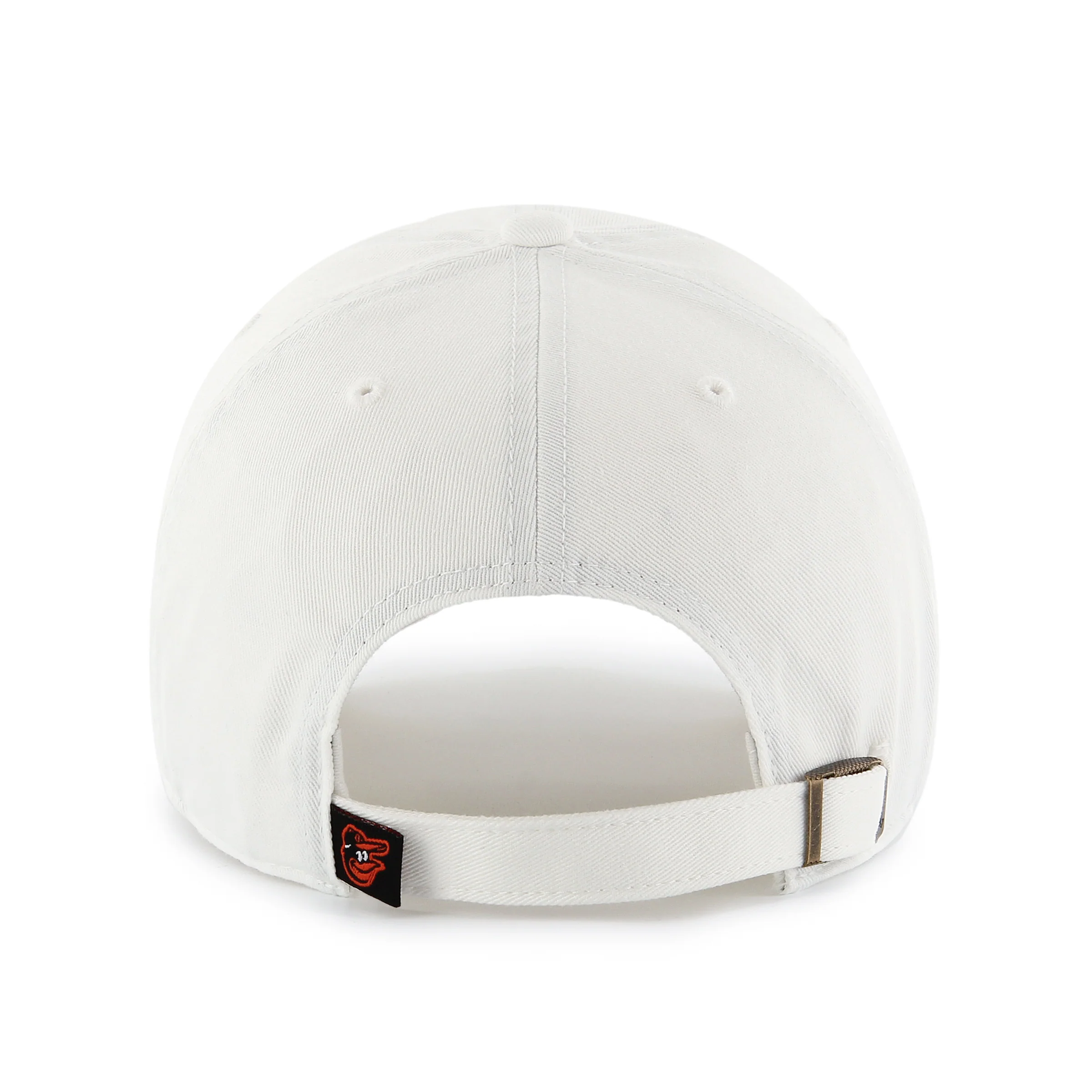 BALTIMORE ORIOLES '47 CLEAN UP - Image 2