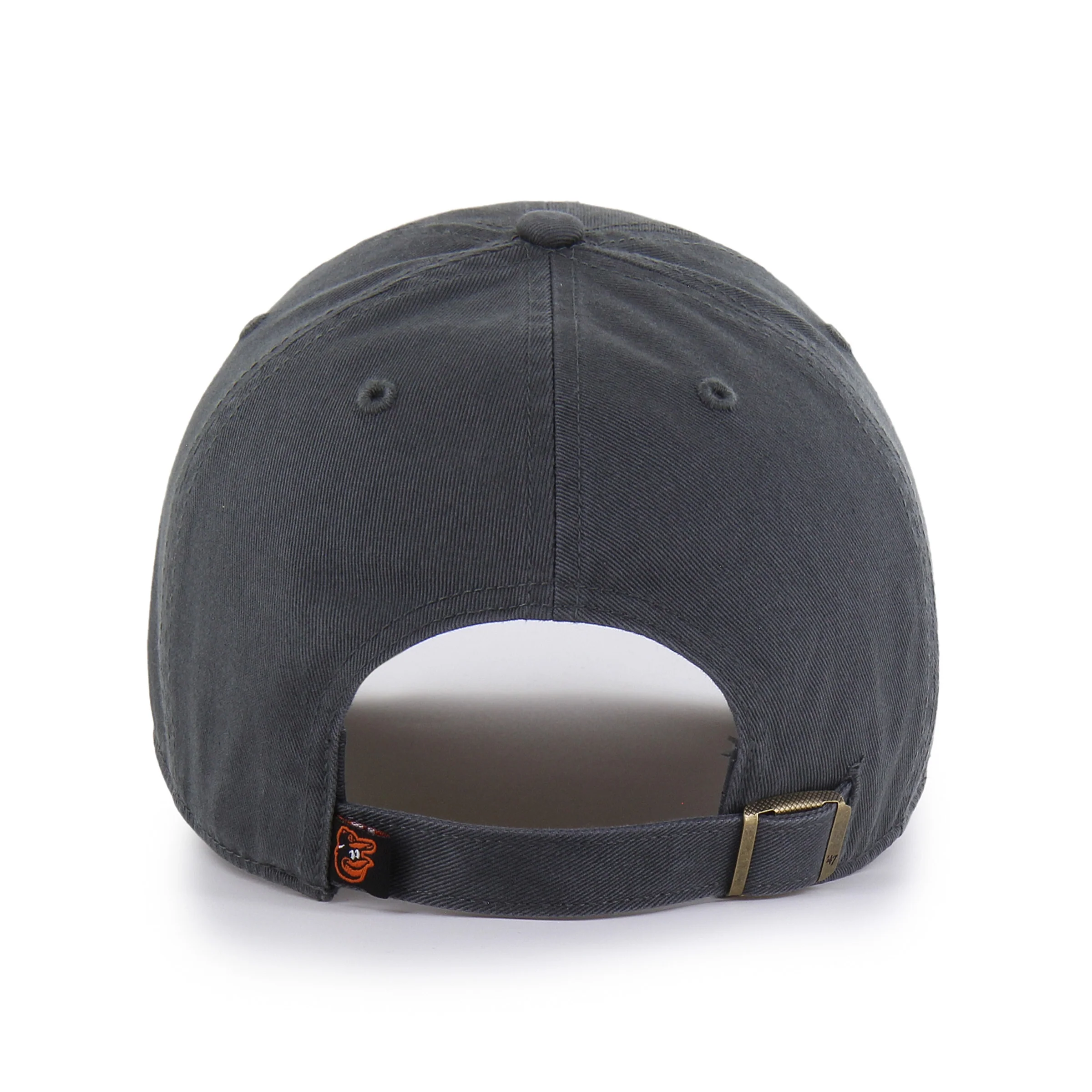 BALTIMORE ORIOLES '47 CLEAN UP - Image 2