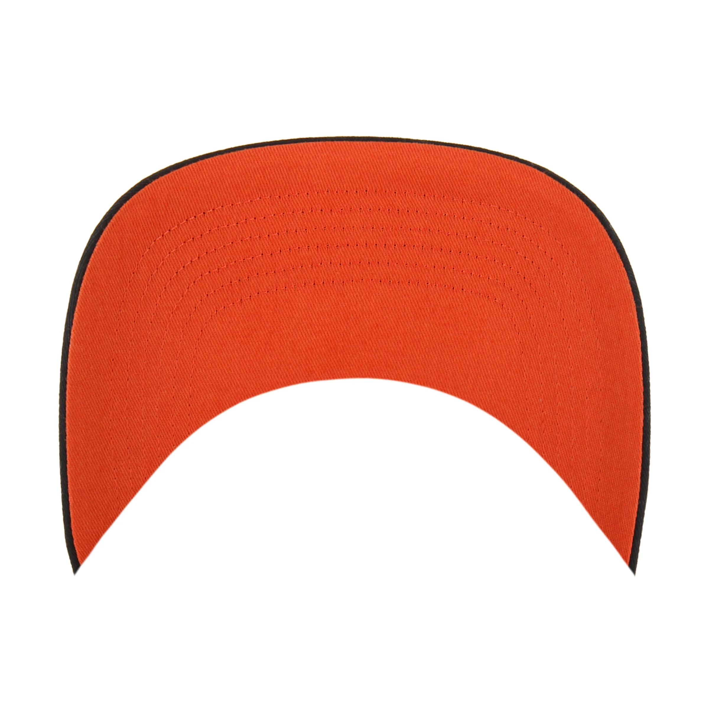 BALTIMORE ORIOLES '47 HITCH - Image 2