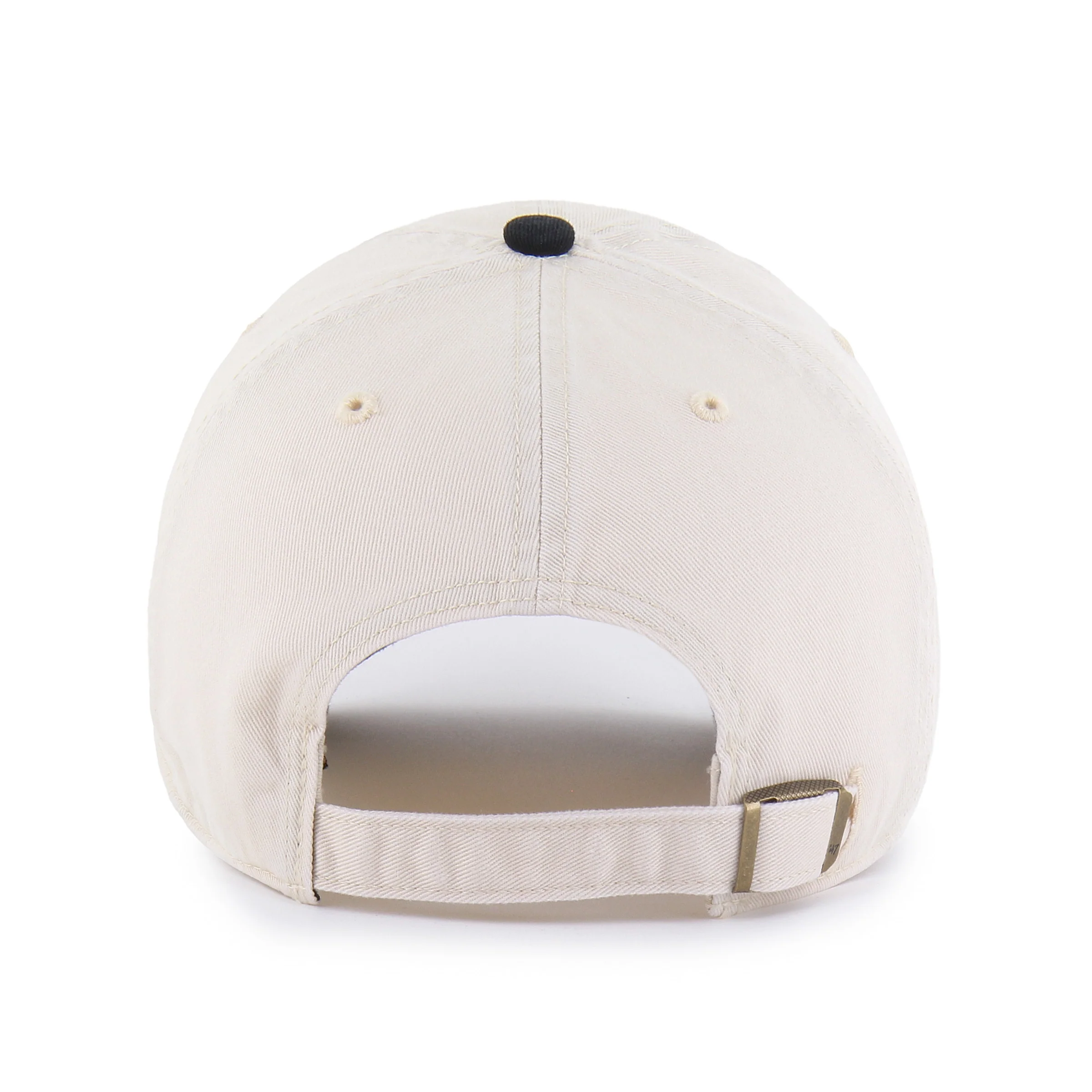 BALTIMORE ORIOLES BALLPARK TWO TONE '47 CLEAN UP - Image 2