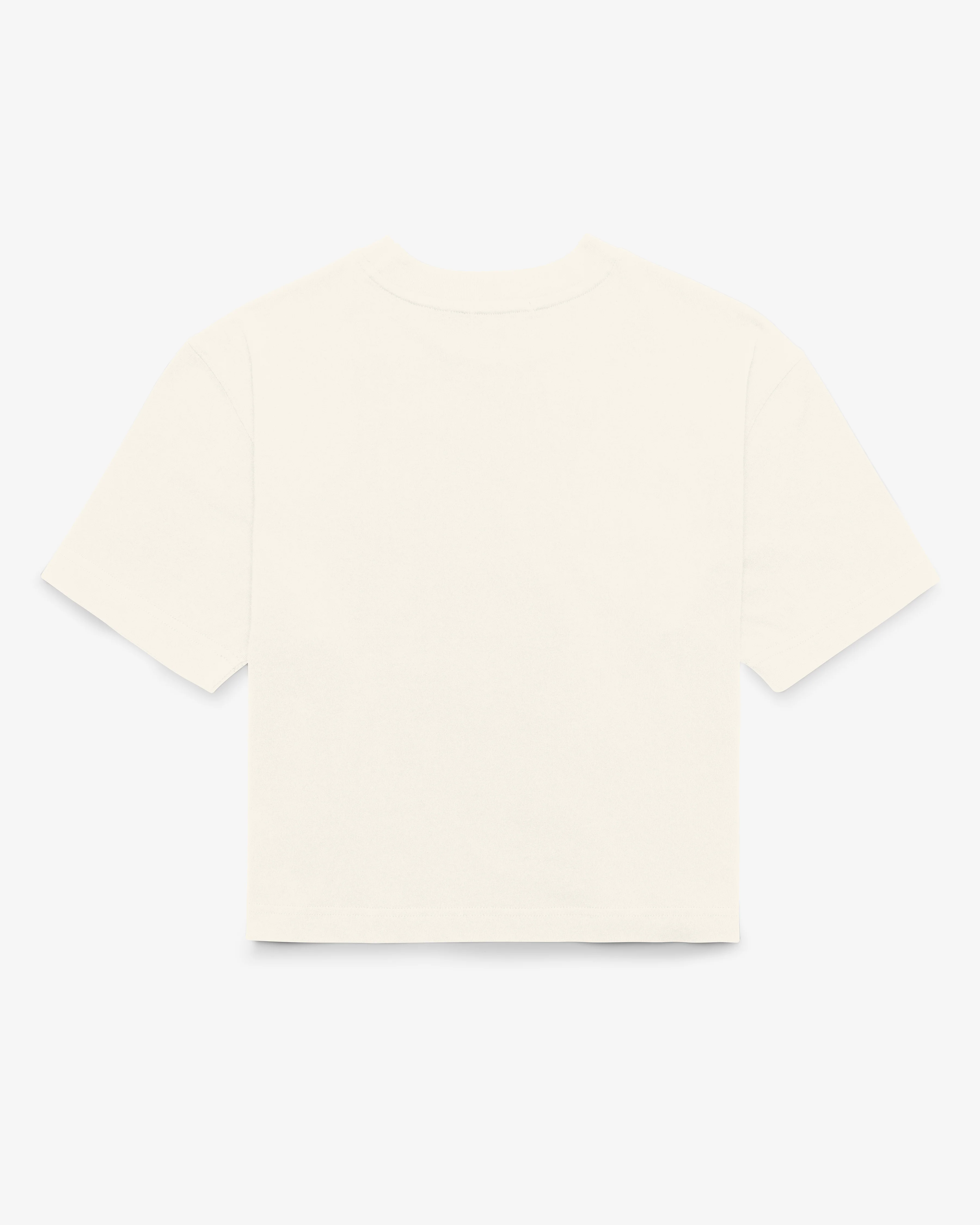 BALTIMORE ORIOLES CITY CONNECT SHALE '47 REED CITY TEE WOMENS - Image 2