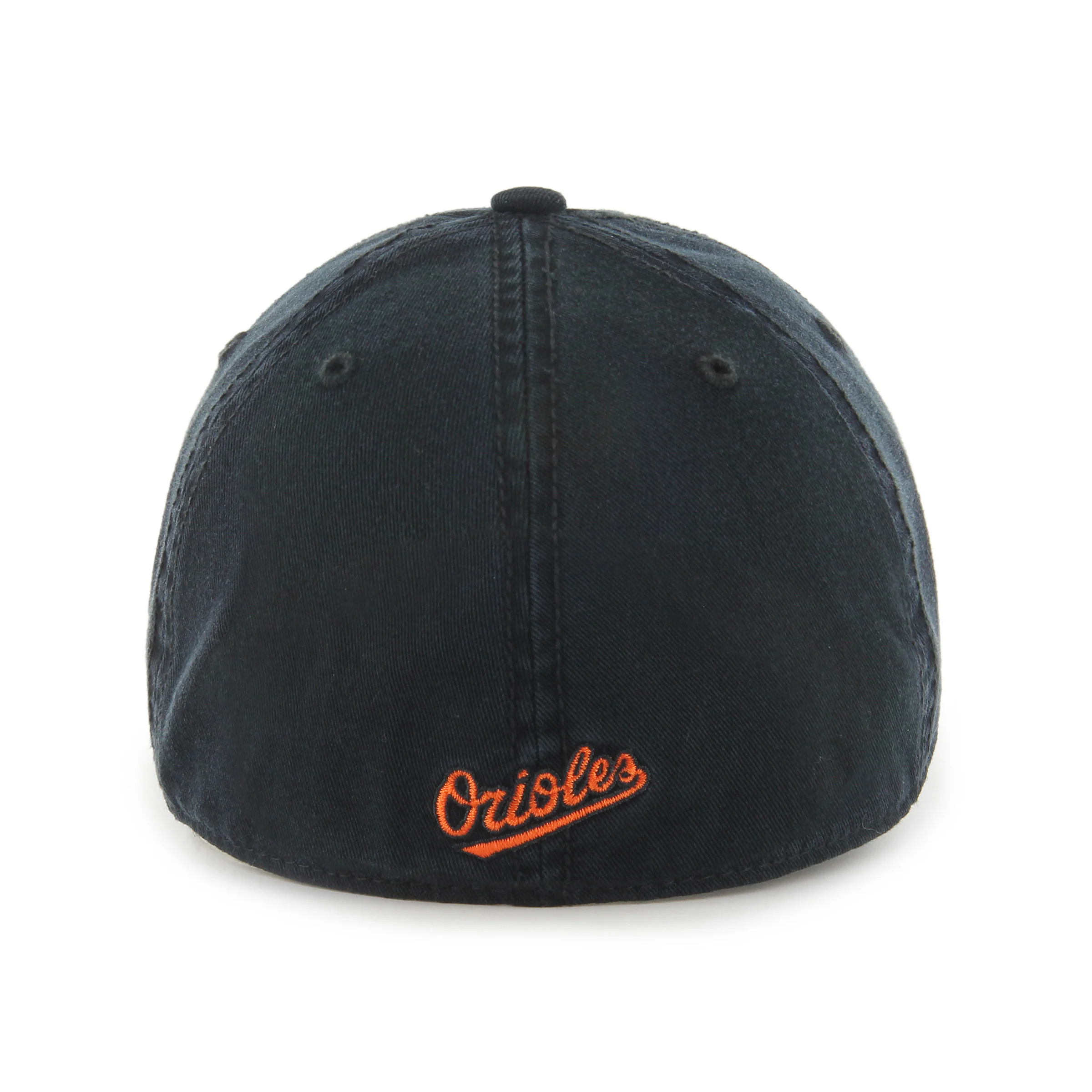BALTIMORE ORIOLES CLASSIC '47 FRANCHISE - Image 2