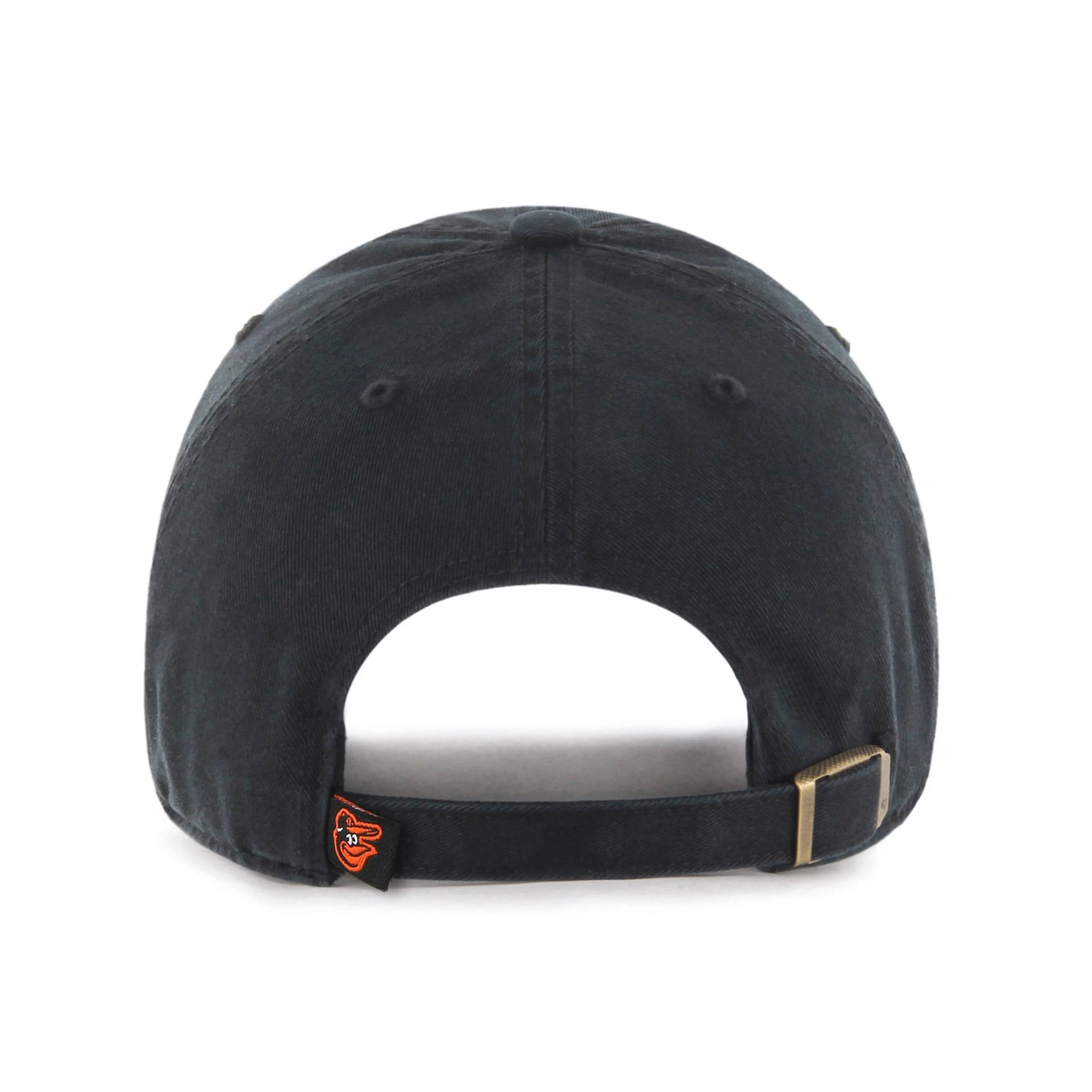 BALTIMORE ORIOLES '47 CLEAN UP - Image 2