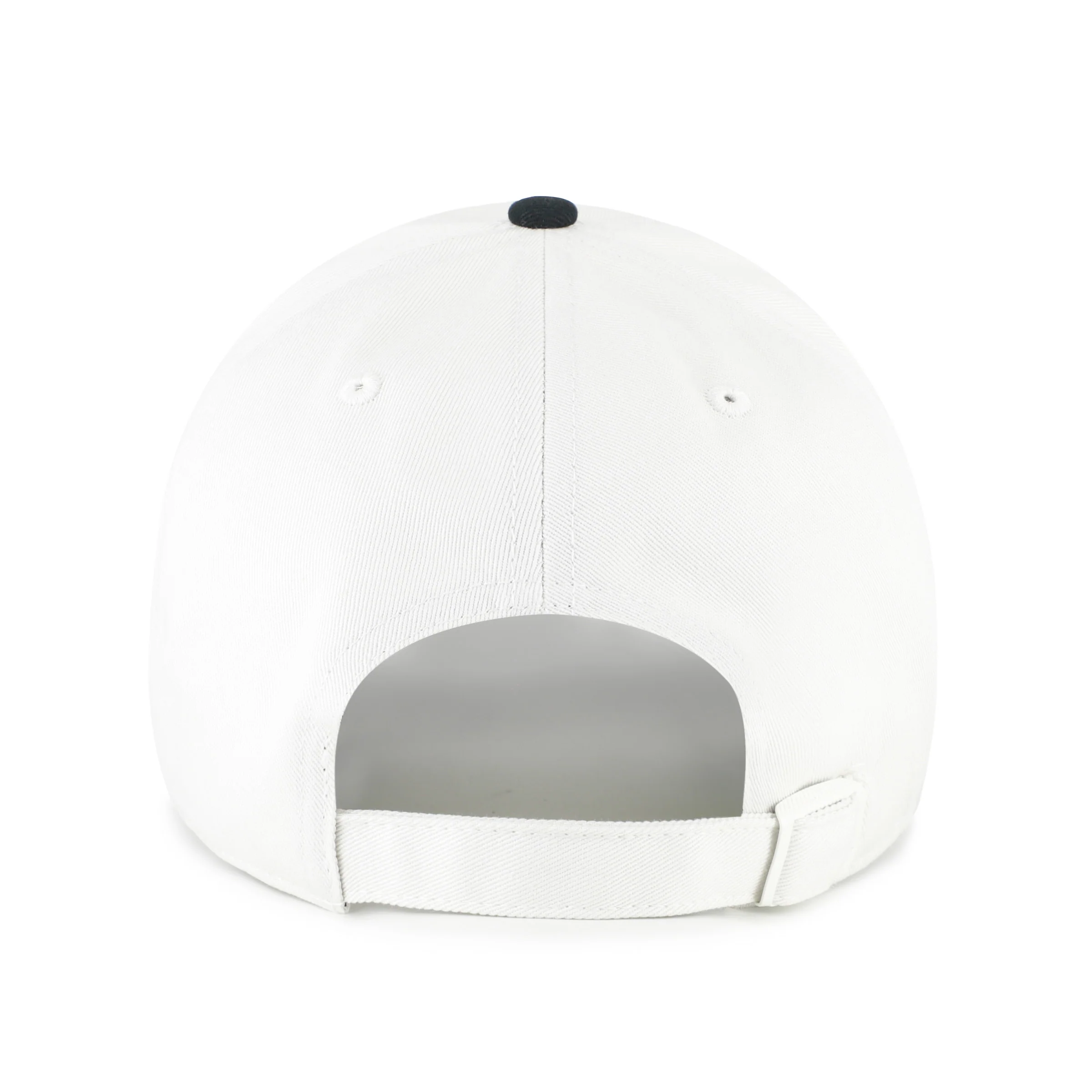 BALTIMORE ORIOLES CONTEMPORARY BASICS TWO TONE '47 CLEAN UP - Image 3