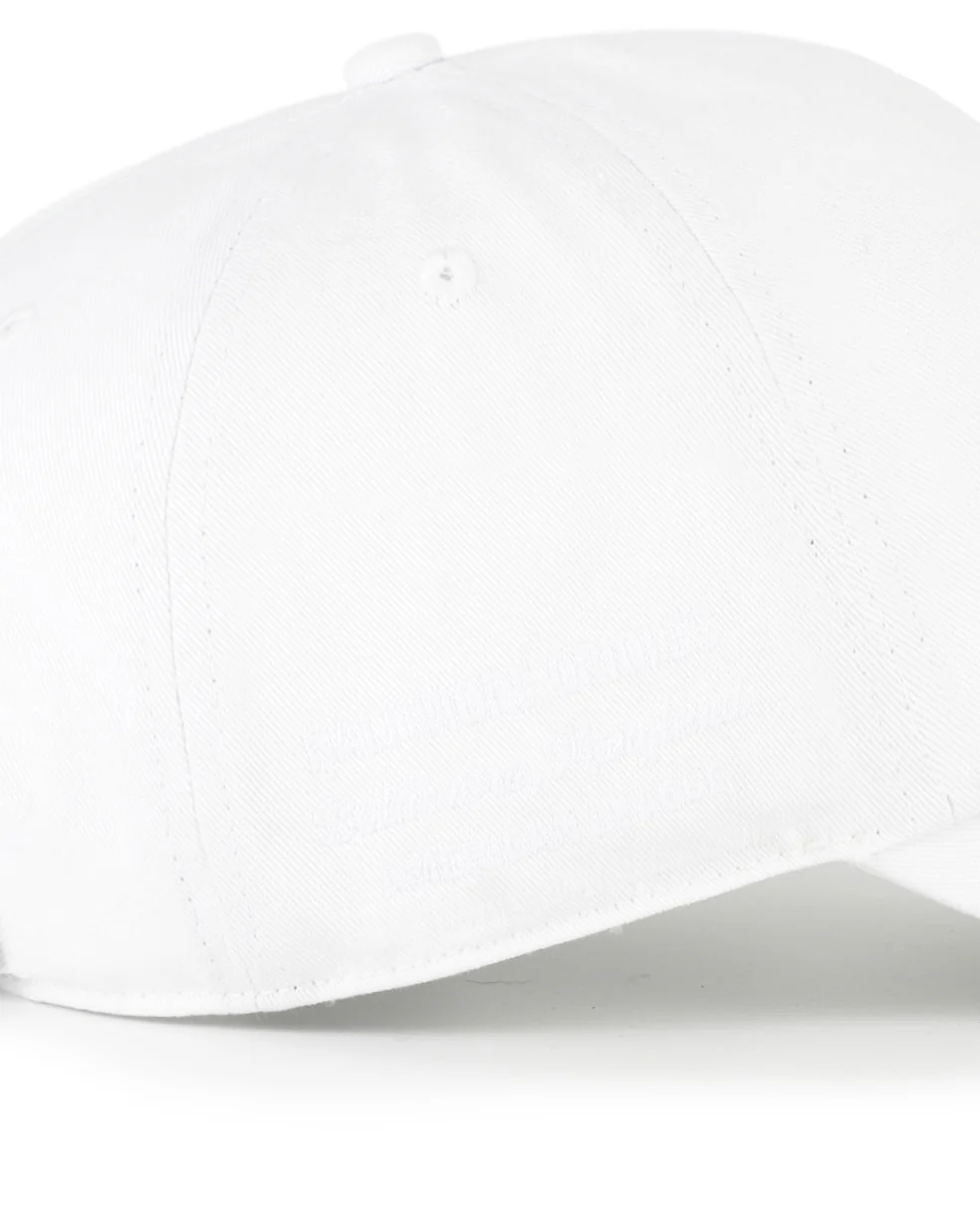 BALTIMORE ORIOLES TONAL CONTEMPORARY BASICS '47 CLEAN UP - Image 4