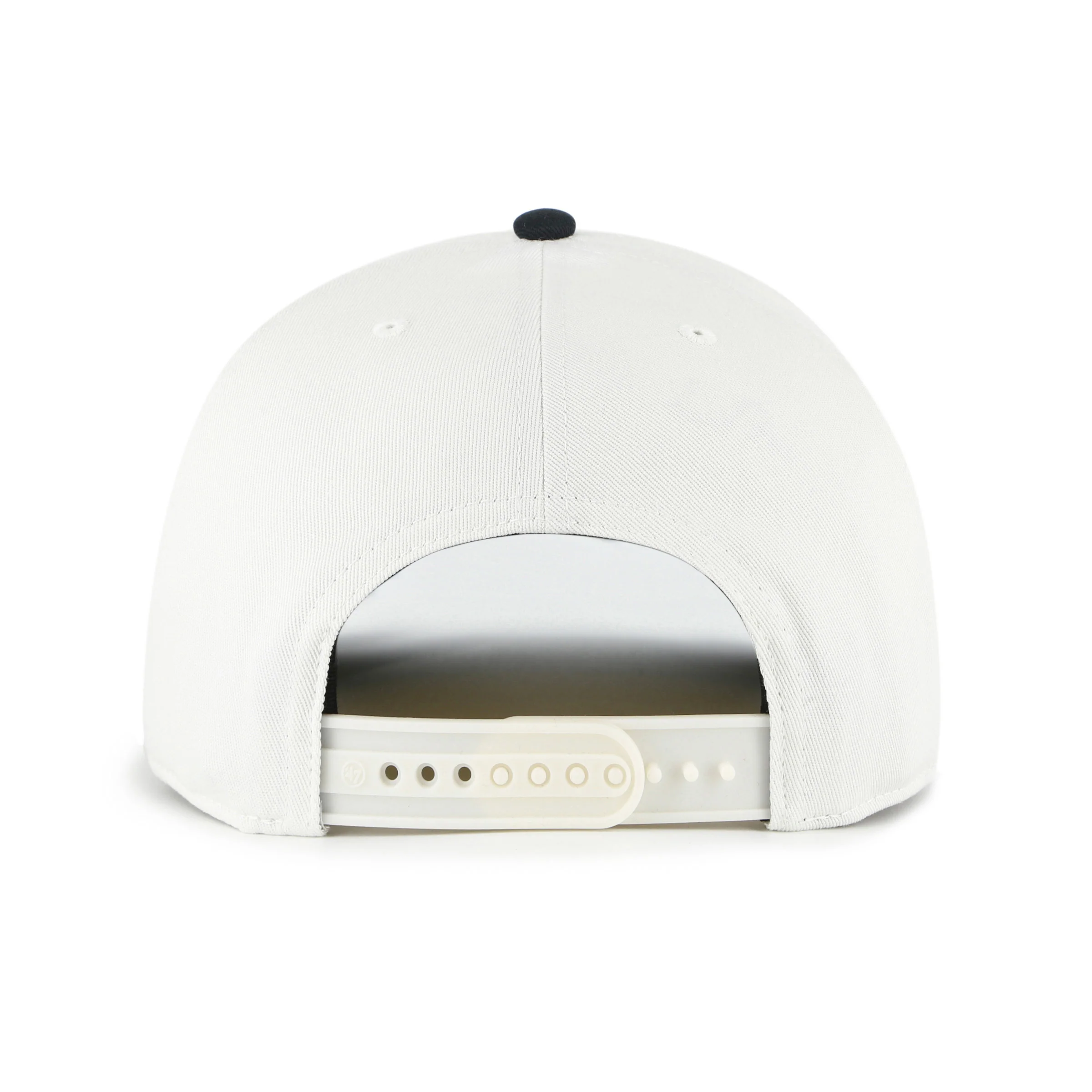 BALTIMORE ORIOLES CONTEMPORARY BASICS TWO TONE '47 HITCH - Image 2