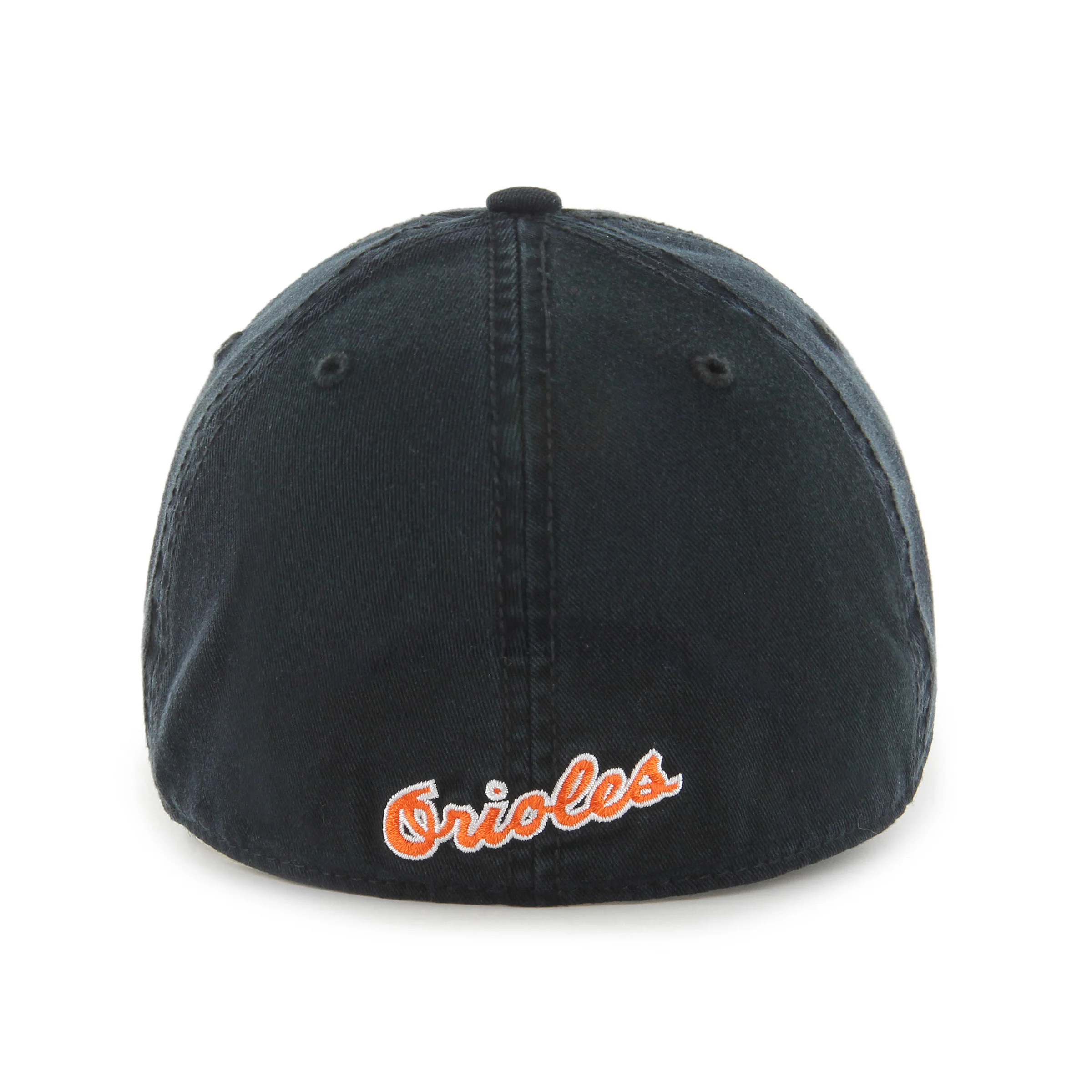 BALTIMORE ORIOLES COOPERSTOWN CLASSIC '47 FRANCHISE - Image 2