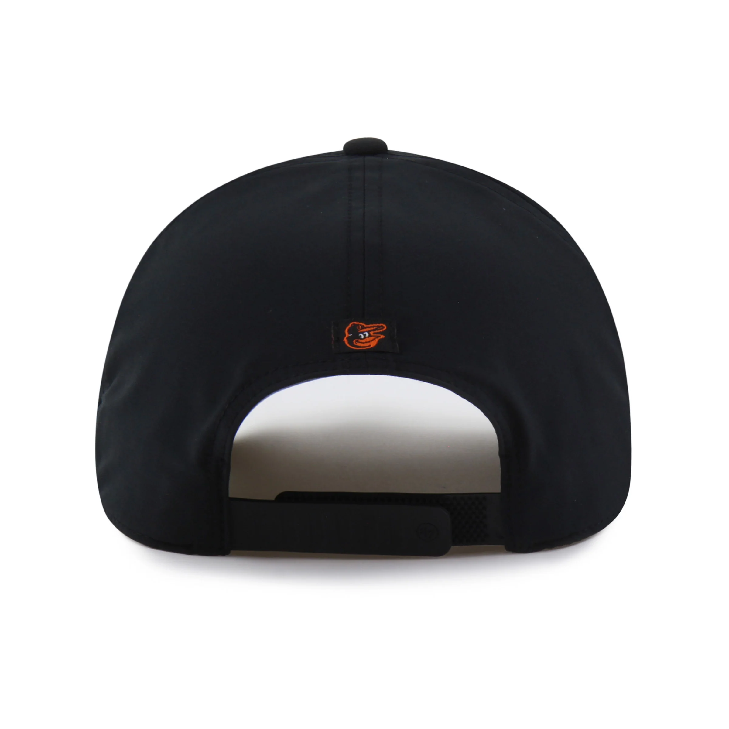BALTIMORE ORIOLES FLAGBOUND BRRR '47 HITCH - Image 2