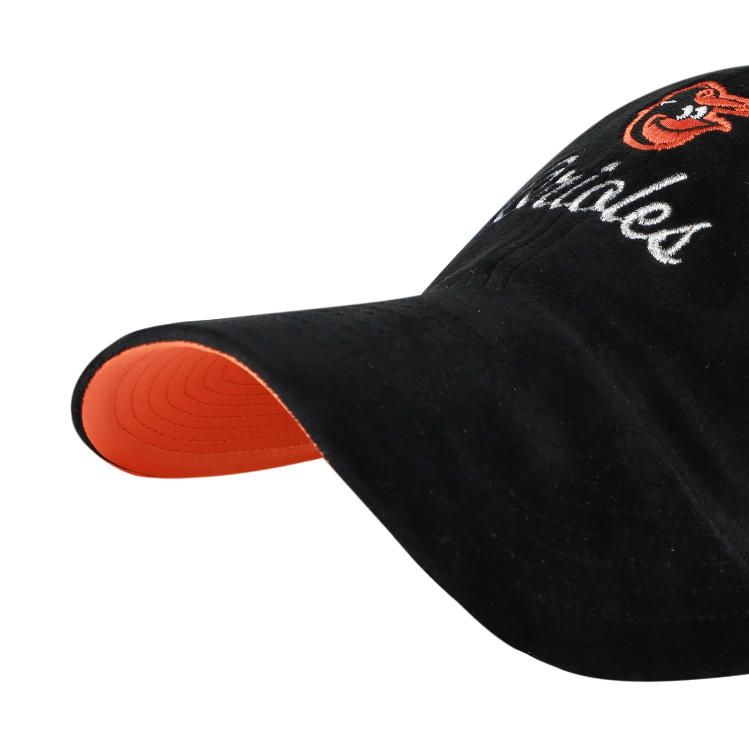 BALTIMORE ORIOLES SPIRITED '47 CLEAN UP - Image 4