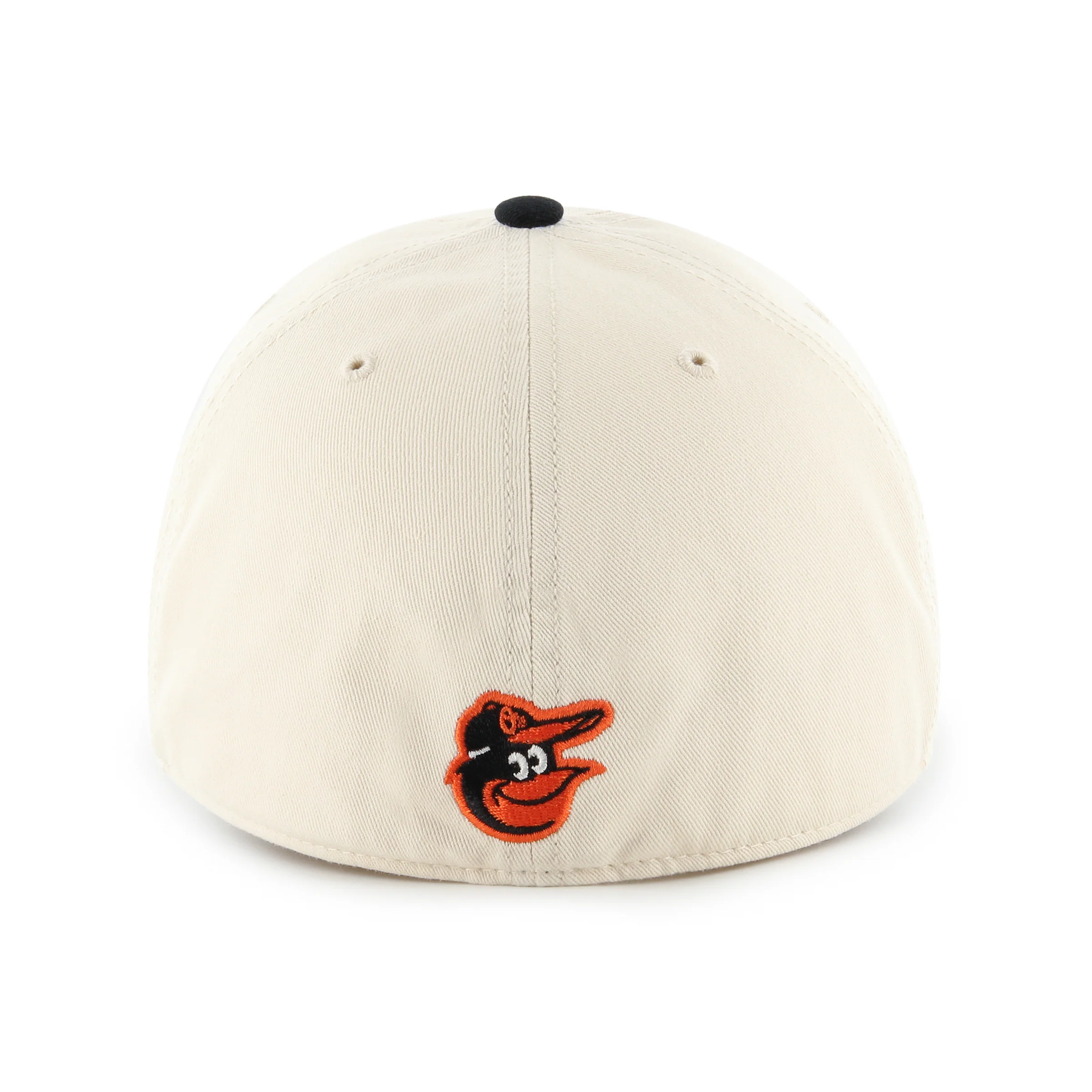 BALTIMORE ORIOLES TWO TONE CLASSIC '47 FRANCHISE - Image 2