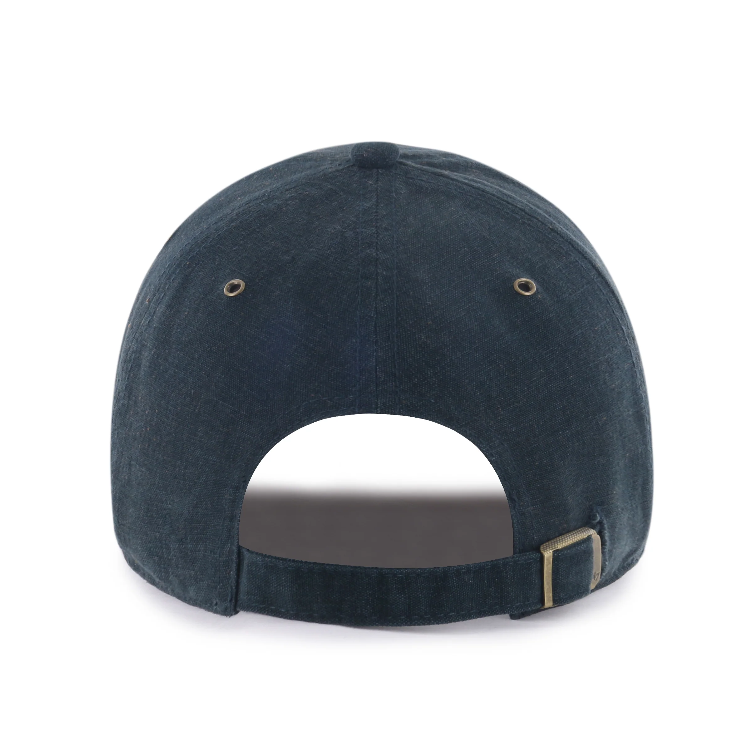 BALTIMORE ORIOLES WINDHAM SUEDE '47 CLEAN UP - Image 2