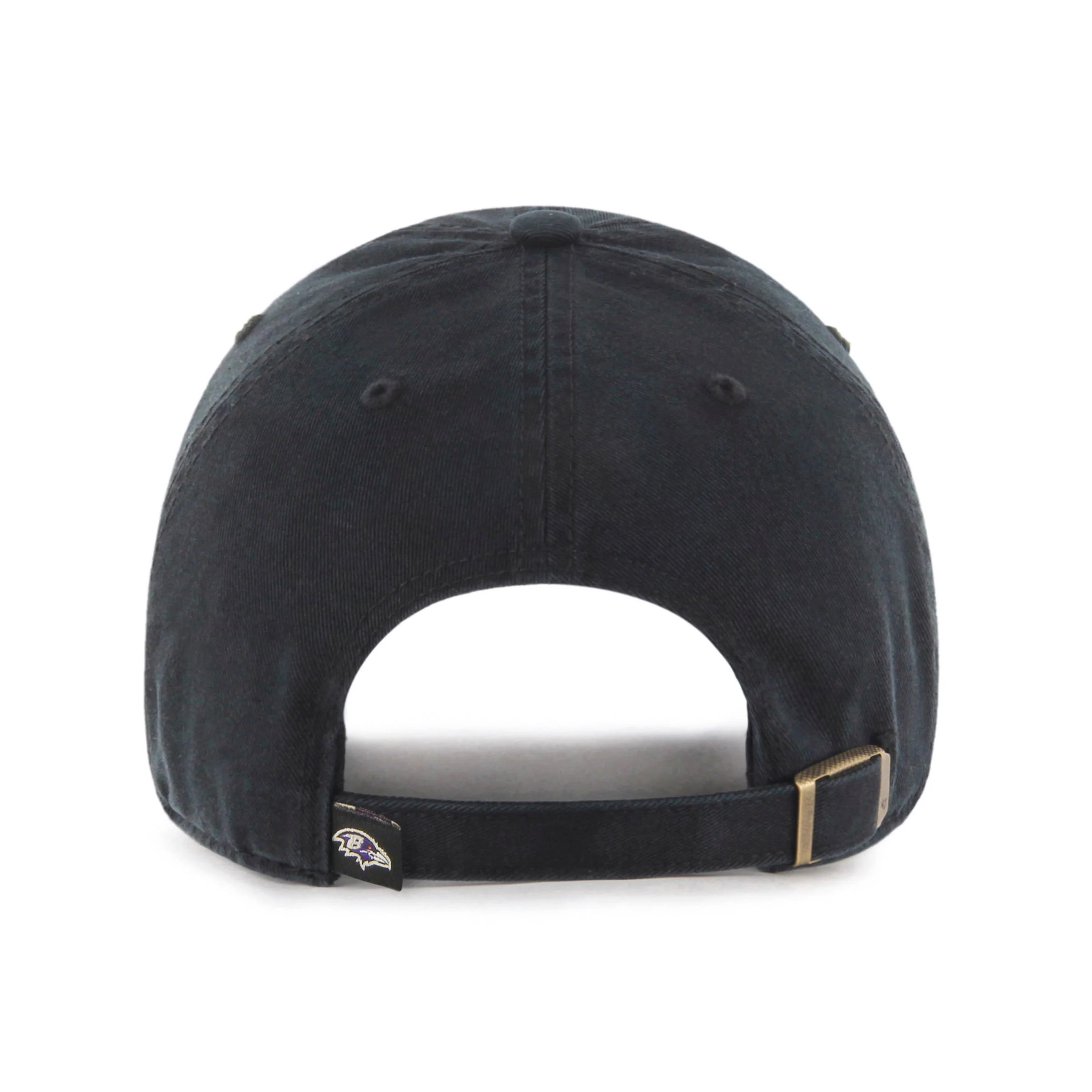 BALTIMORE RAVENS '47 CLEAN UP - Image 2