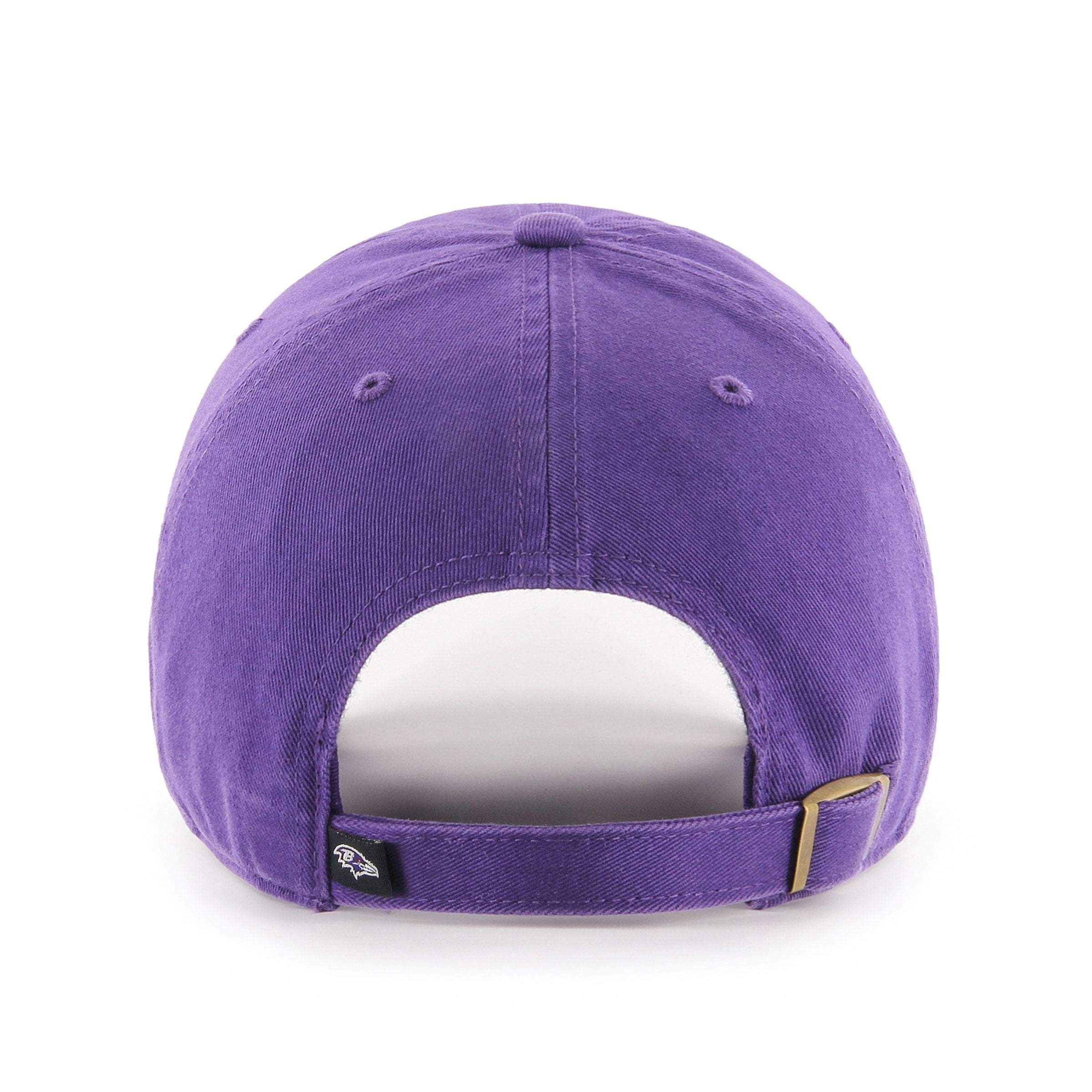 BALTIMORE RAVENS '47 CLEAN UP - Image 2